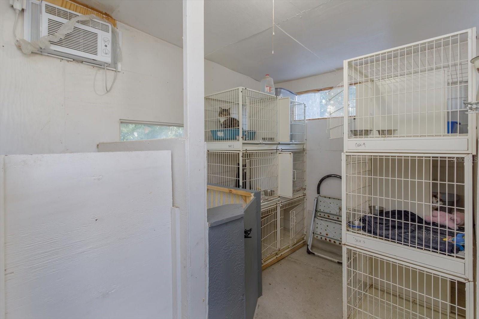 1933 S VOLUSIA AVE, ORANGE CITY, FL, 32763