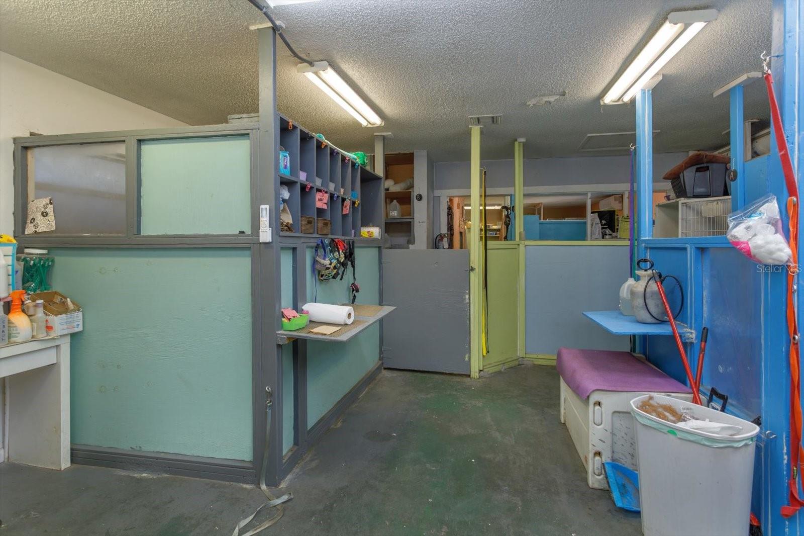 1933 S VOLUSIA AVE, ORANGE CITY, FL, 32763