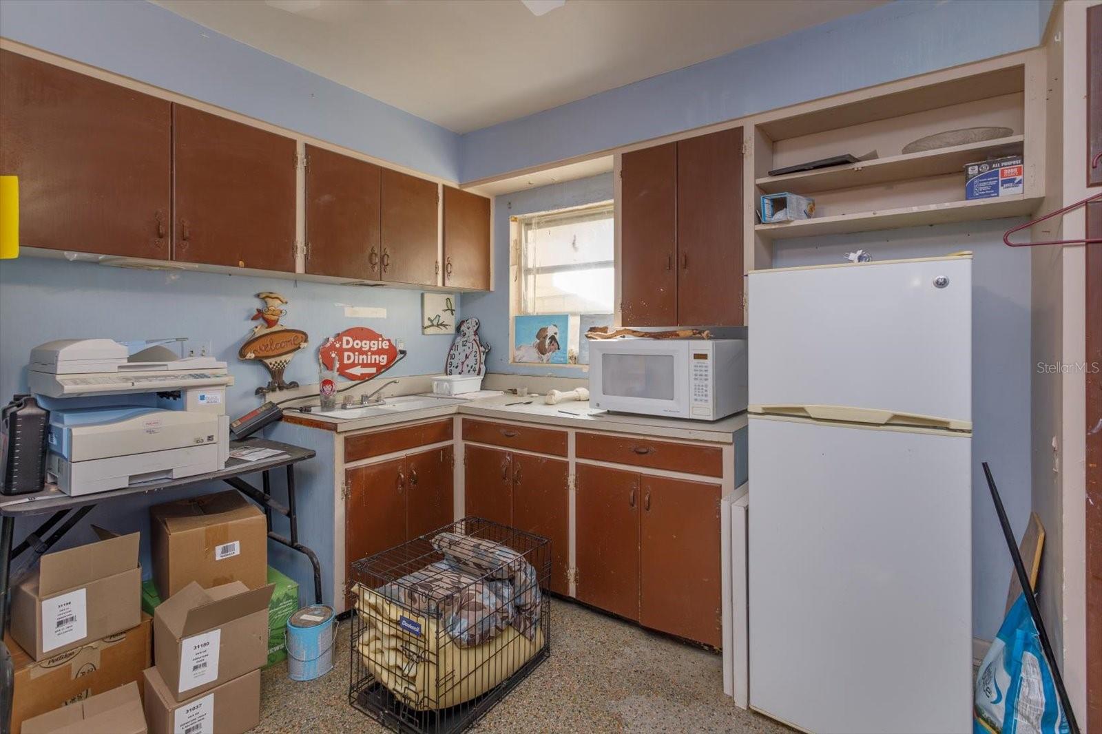 1933 S VOLUSIA AVE, ORANGE CITY, FL, 32763