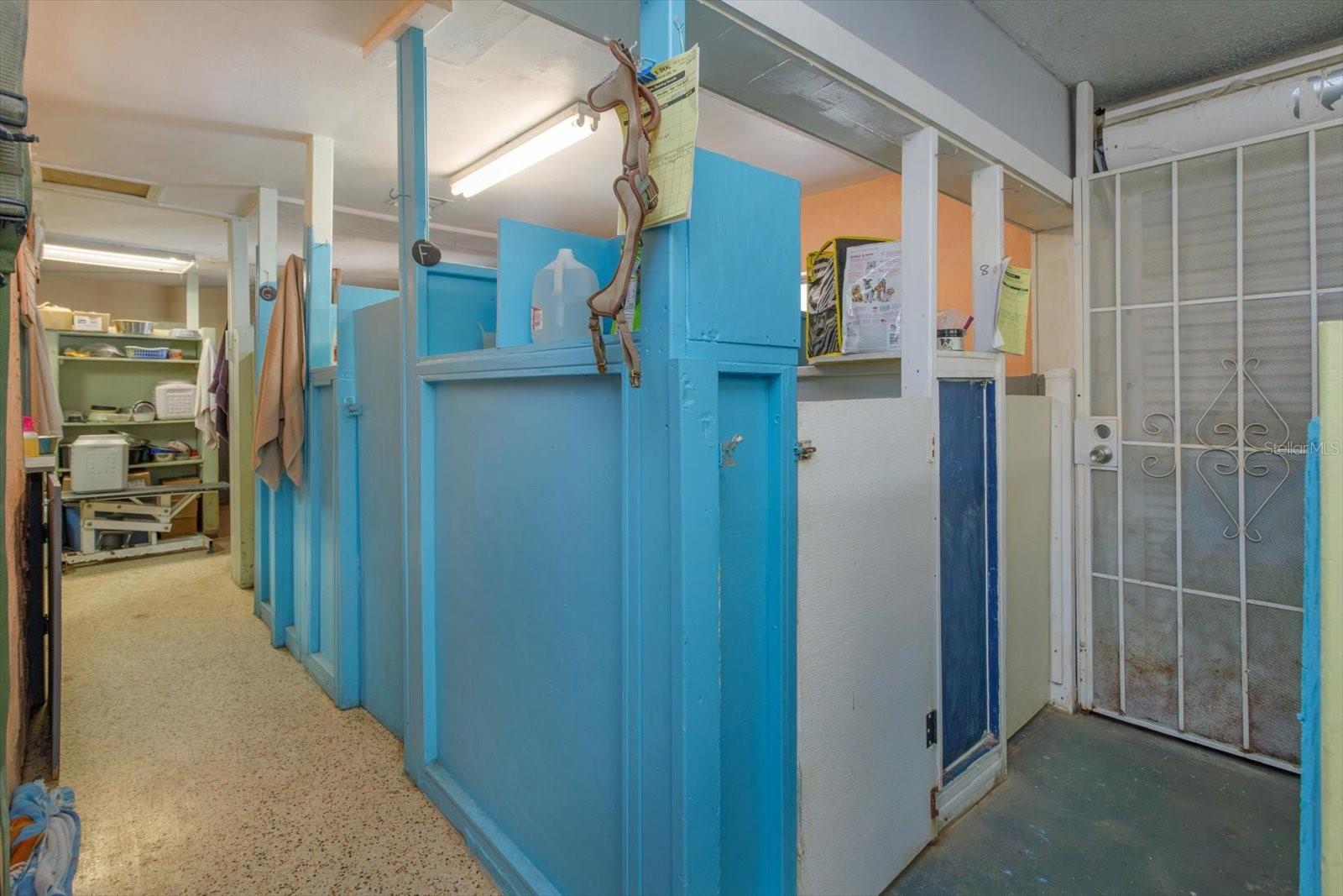 1933 S VOLUSIA AVE, ORANGE CITY, FL, 32763