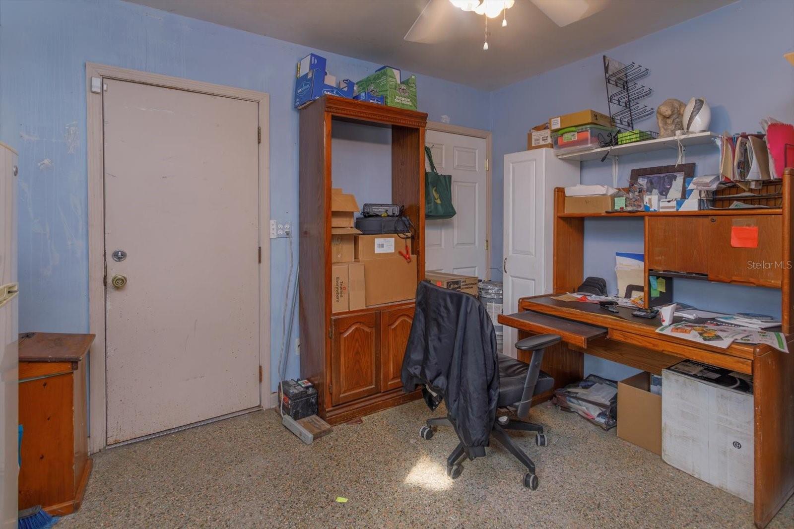 1933 S VOLUSIA AVE, ORANGE CITY, FL, 32763