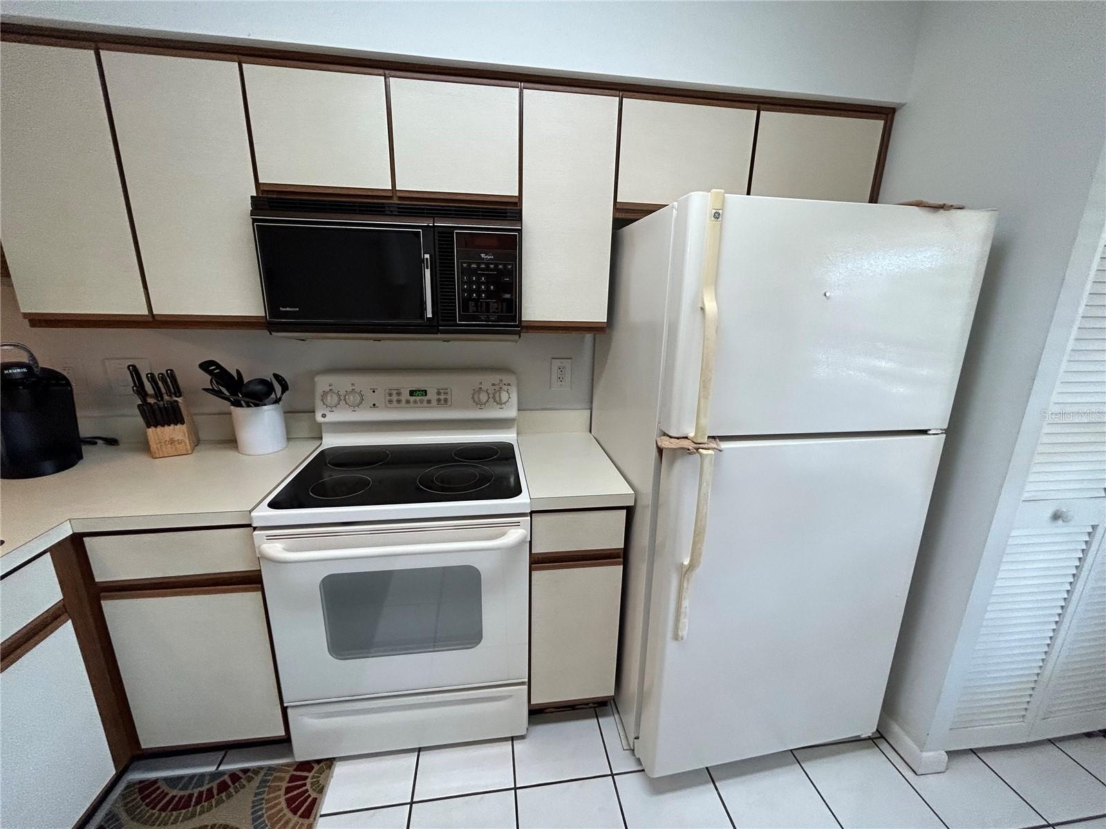6601 SPRING FLOWER DR #23, NEW PORT RICHEY, FL, 34653