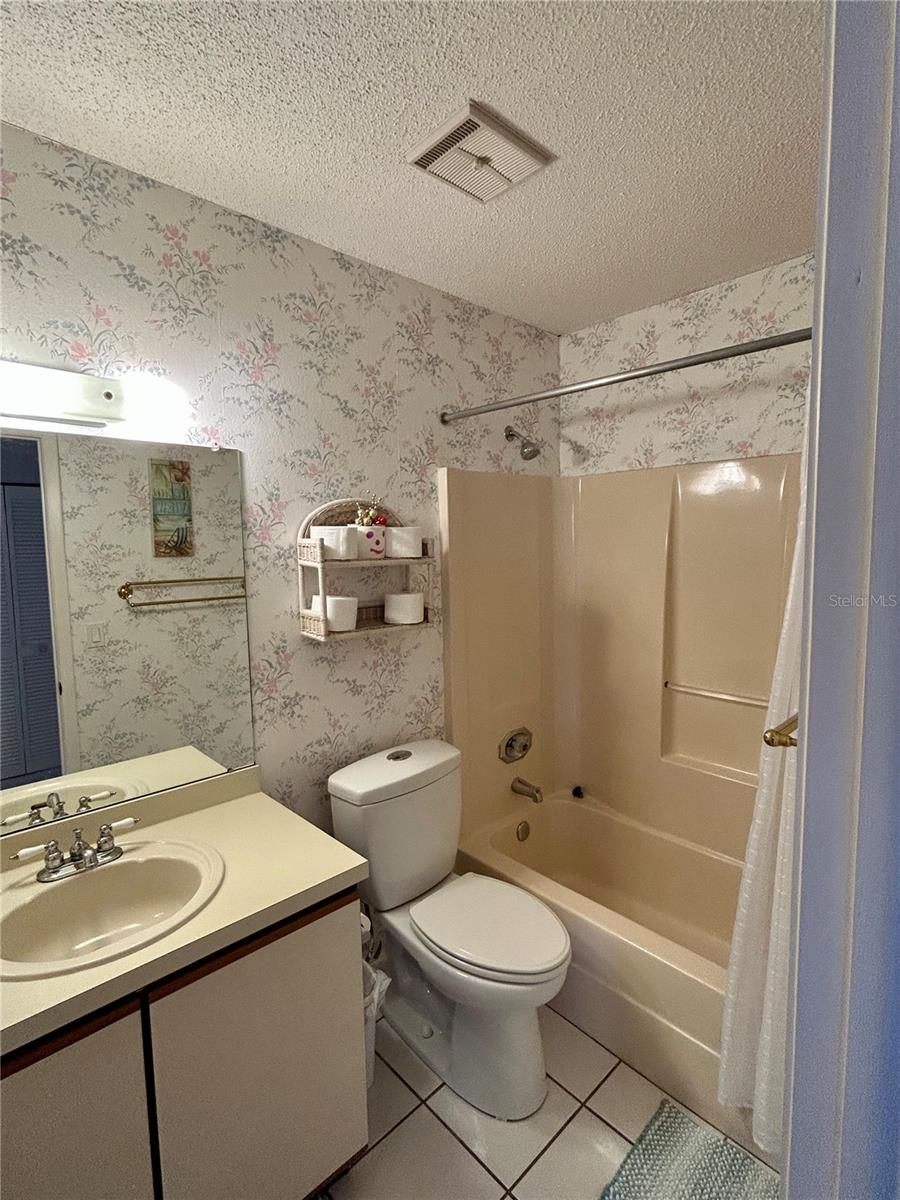 6601 SPRING FLOWER DR #23, NEW PORT RICHEY, FL, 34653