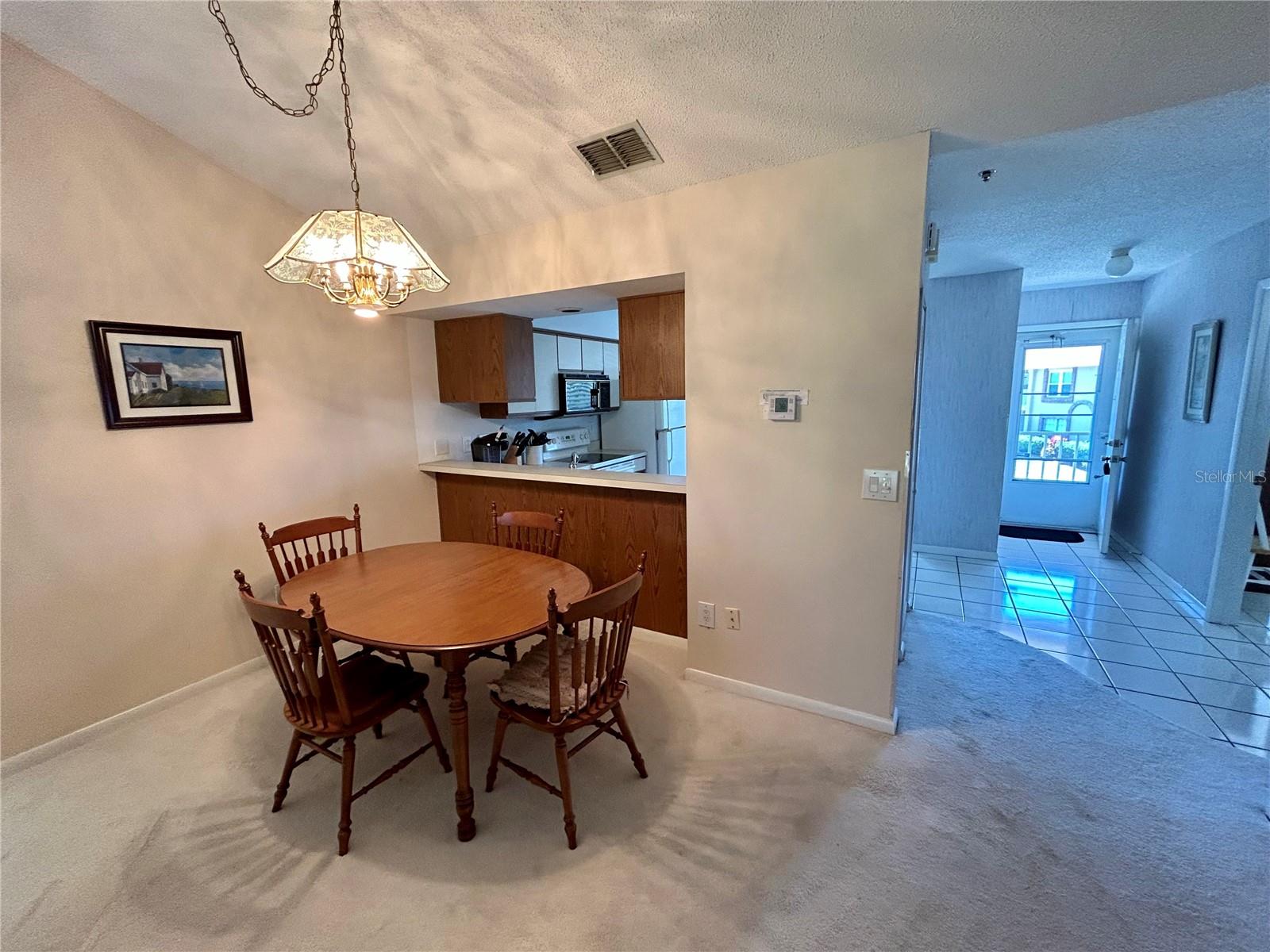 6601 SPRING FLOWER DR #23, NEW PORT RICHEY, FL, 34653