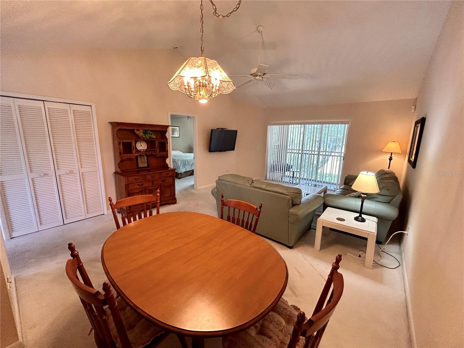 6601 SPRING FLOWER DR #23, NEW PORT RICHEY, FL, 34653