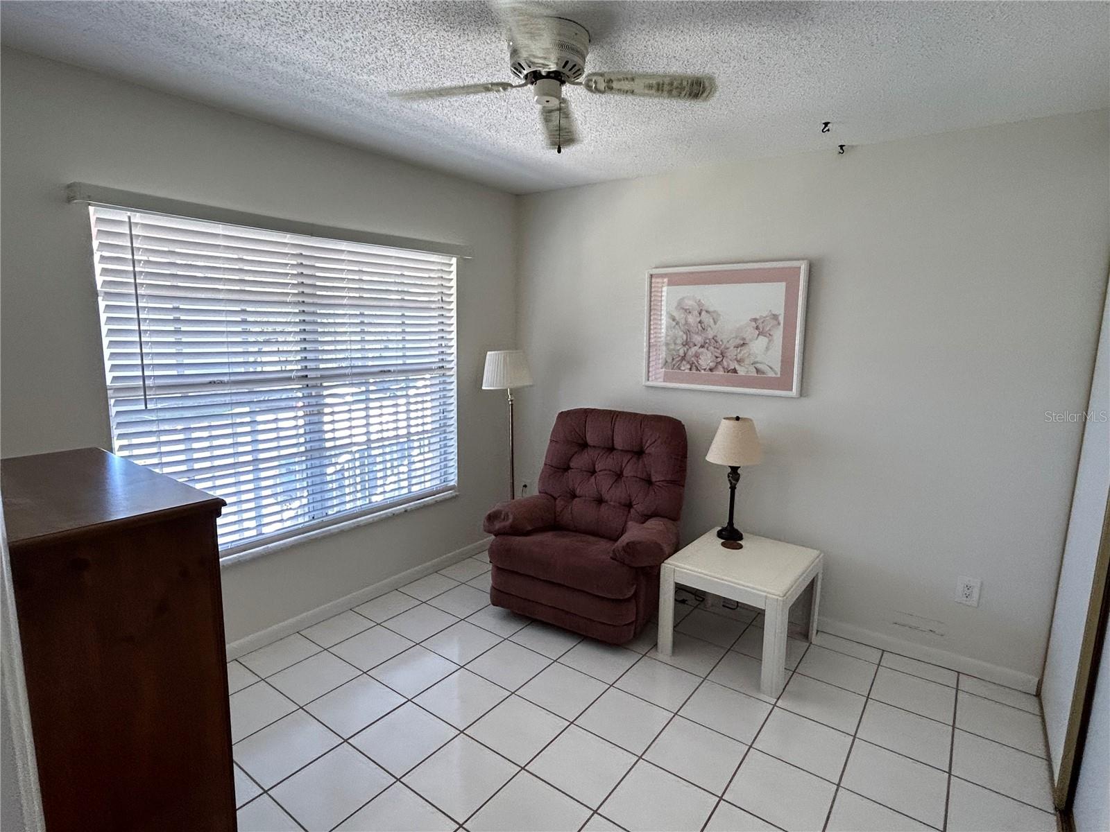 6601 SPRING FLOWER DR #23, NEW PORT RICHEY, FL, 34653