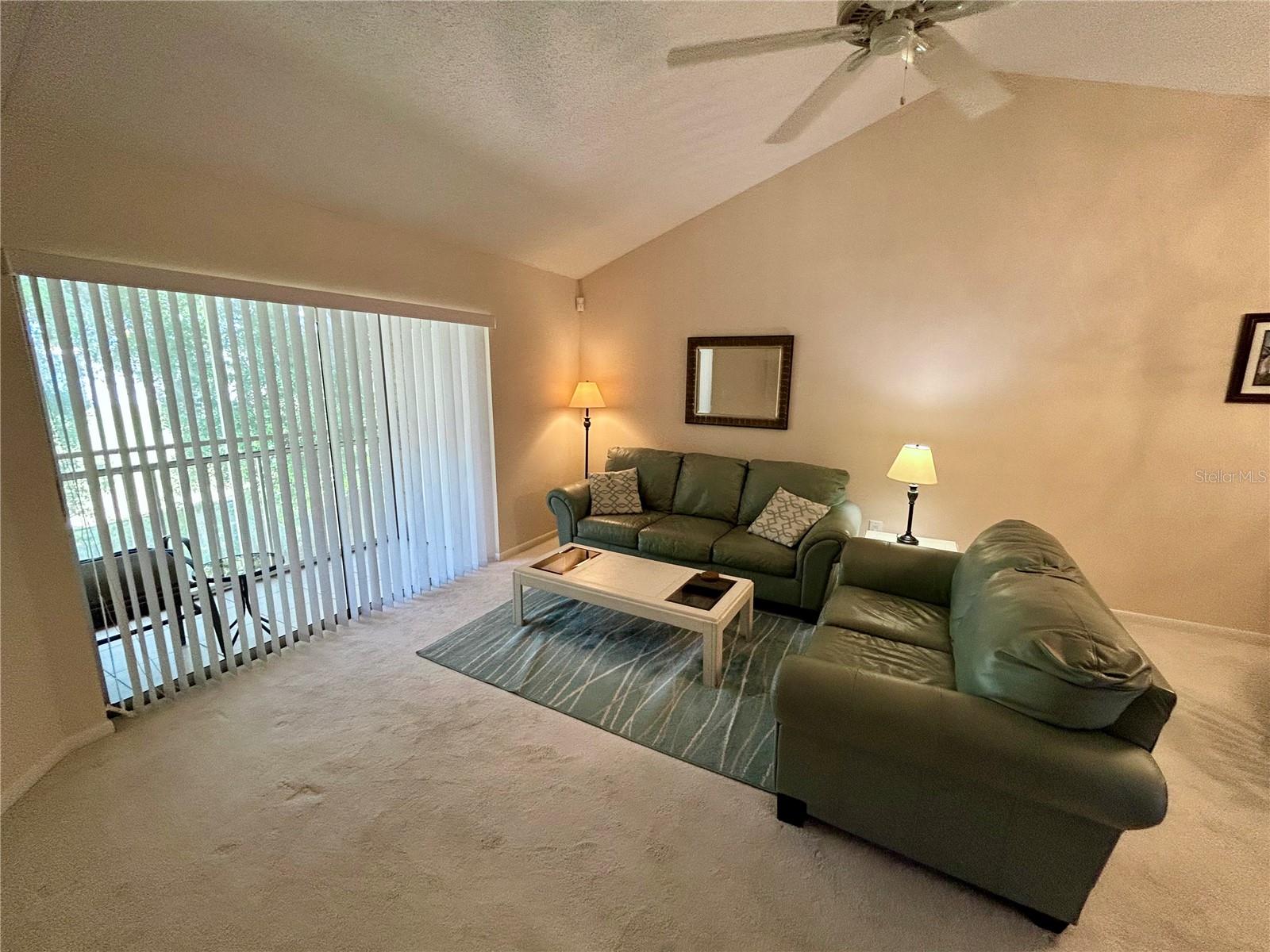 6601 SPRING FLOWER DR #23, NEW PORT RICHEY, FL, 34653