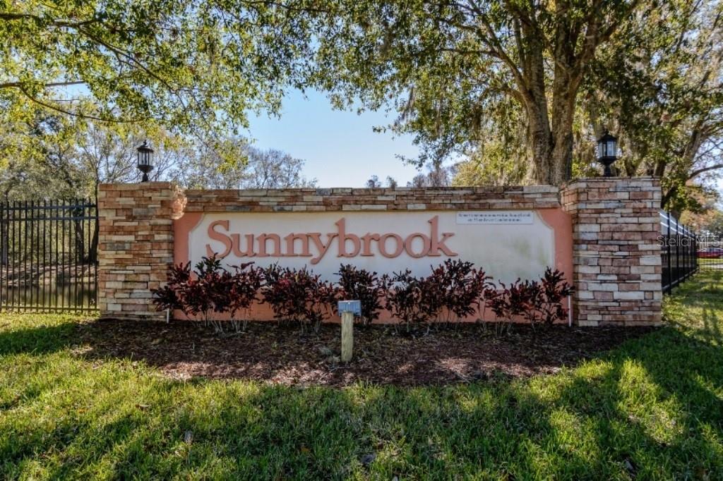 6601 SPRING FLOWER DR #23, NEW PORT RICHEY, FL, 34653