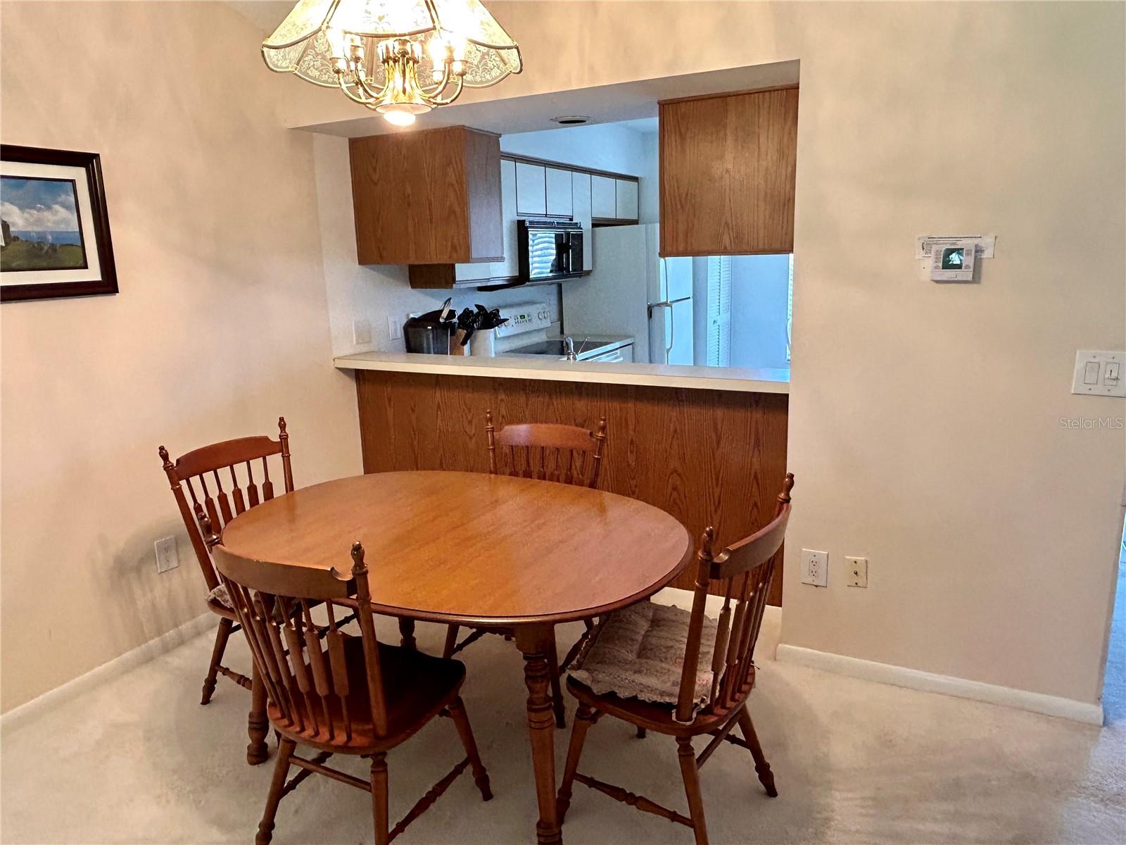 6601 SPRING FLOWER DR #23, NEW PORT RICHEY, FL, 34653