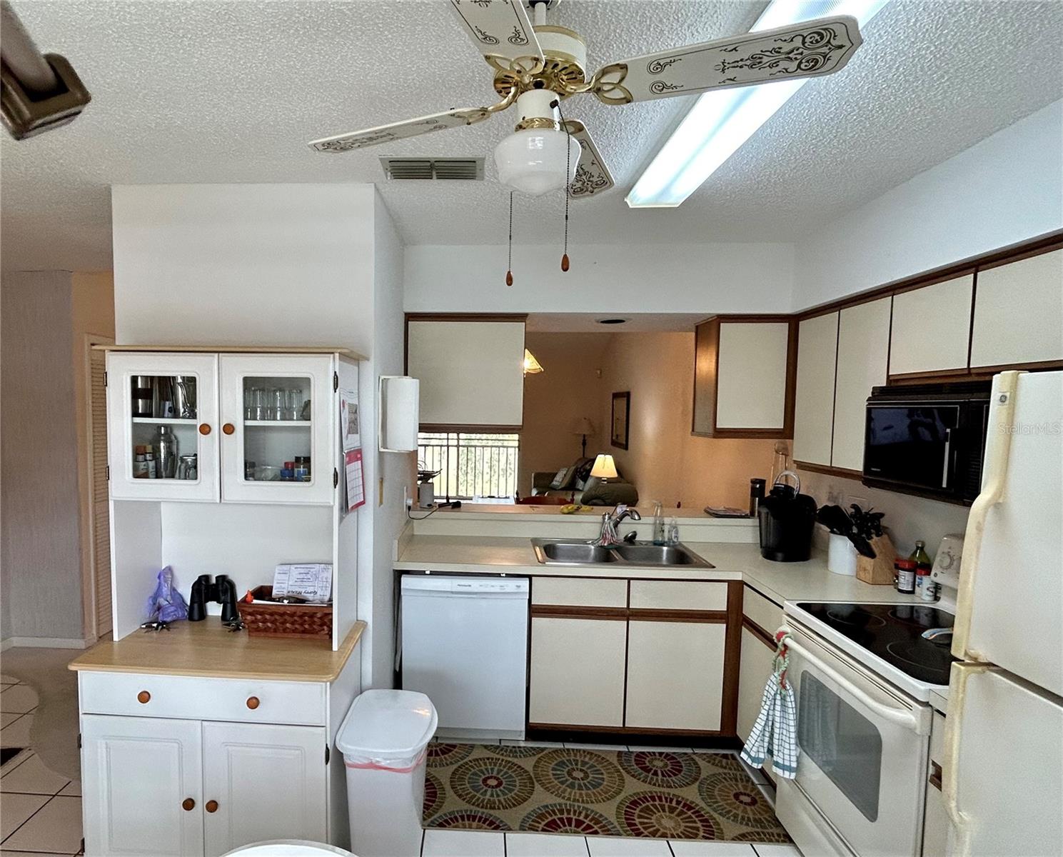 6601 SPRING FLOWER DR #23, NEW PORT RICHEY, FL, 34653
