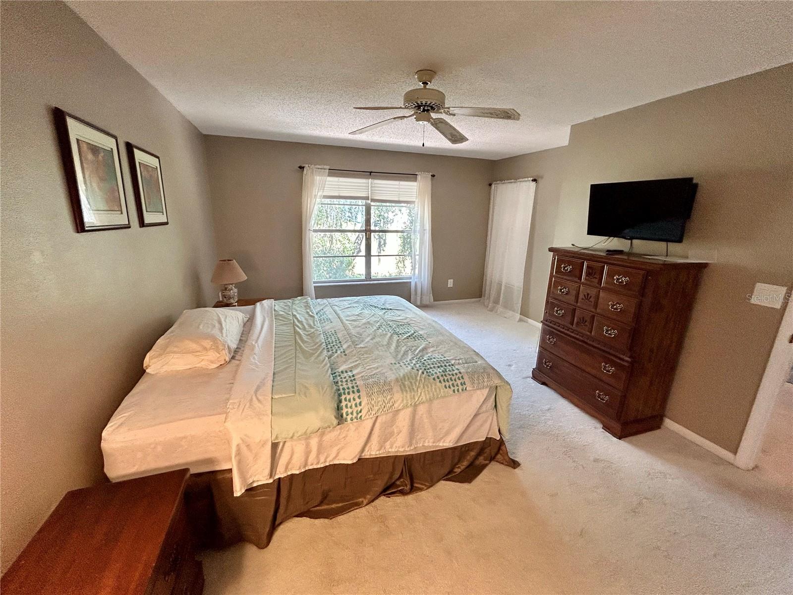 6601 SPRING FLOWER DR #23, NEW PORT RICHEY, FL, 34653