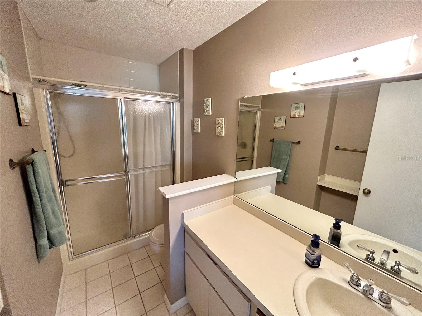 6601 SPRING FLOWER DR #23, NEW PORT RICHEY, FL, 34653