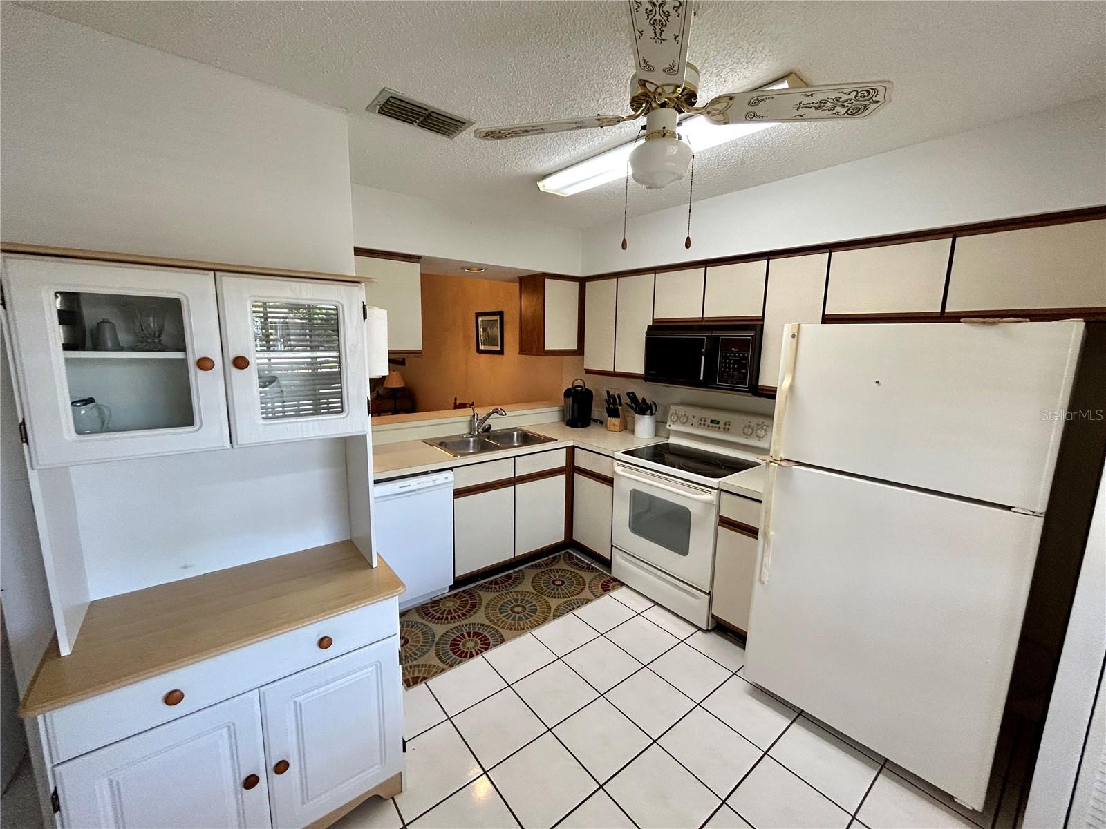 6601 SPRING FLOWER DR #23, NEW PORT RICHEY, FL, 34653