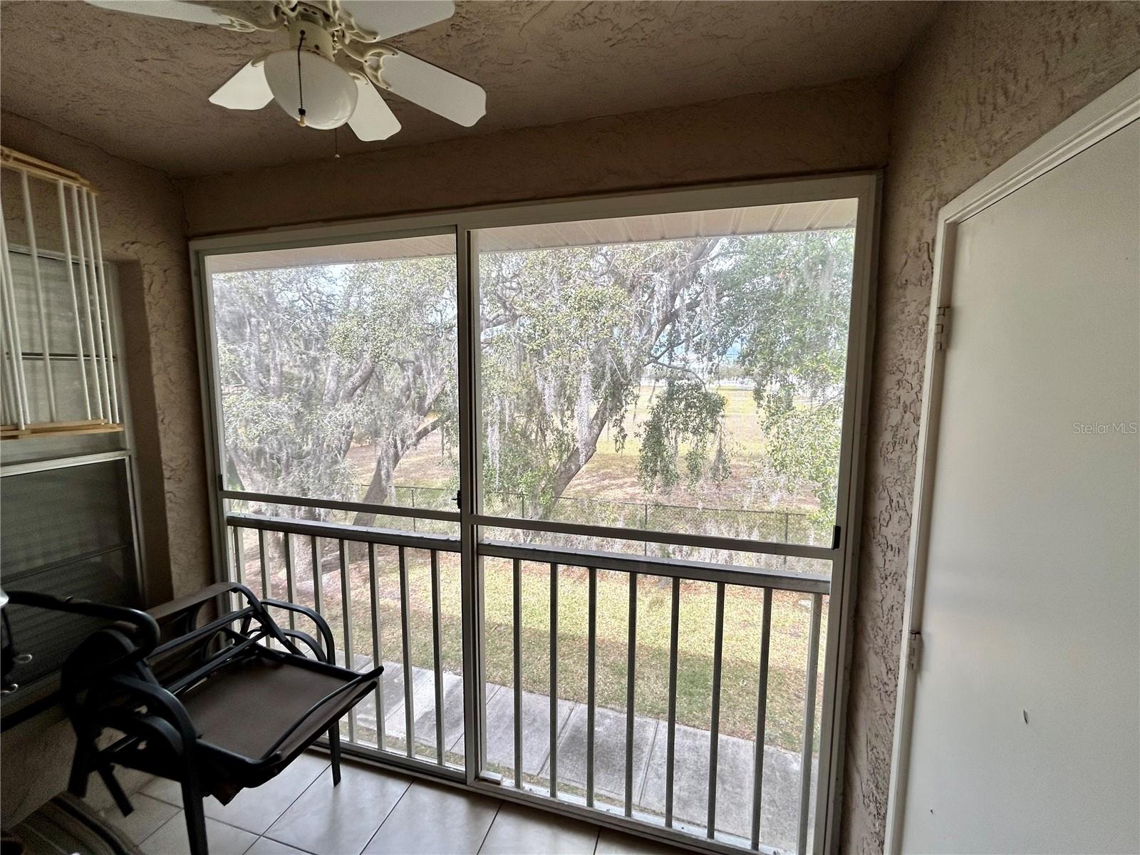 6601 SPRING FLOWER DR #23, NEW PORT RICHEY, FL, 34653