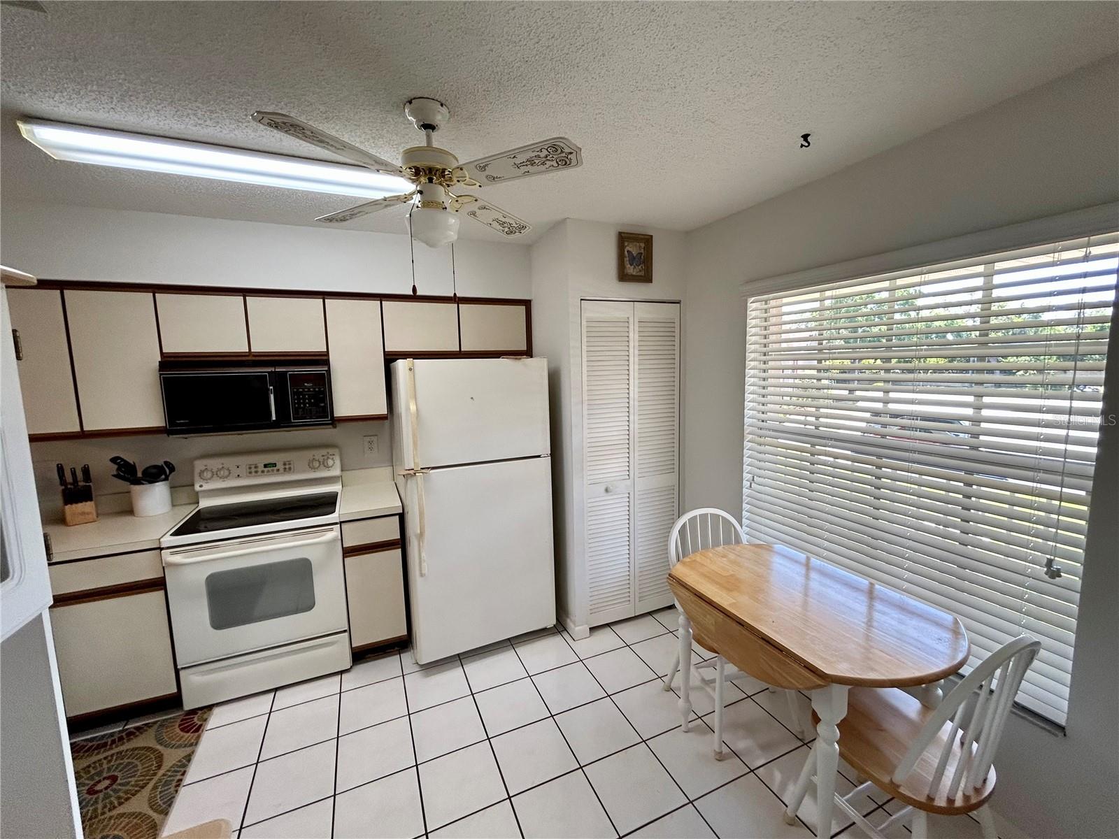 6601 SPRING FLOWER DR #23, NEW PORT RICHEY, FL, 34653