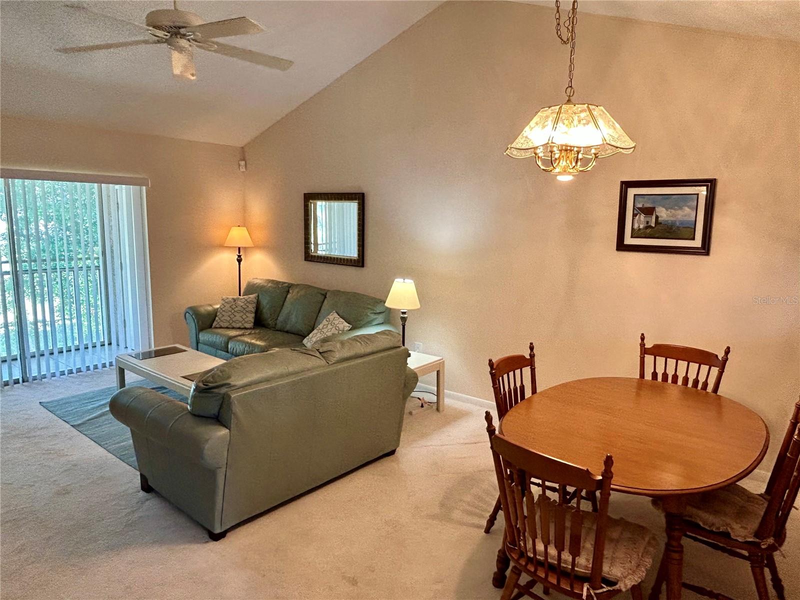 6601 SPRING FLOWER DR #23, NEW PORT RICHEY, FL, 34653