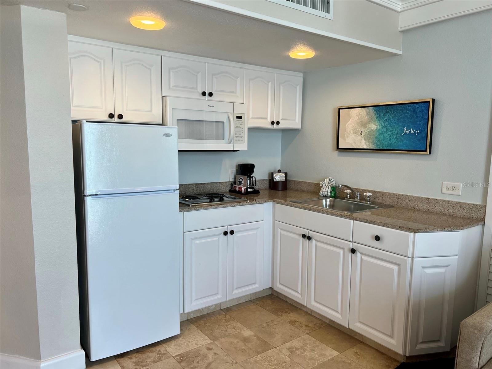 5500 GULF BLVD #7211, ST PETE BEACH, FL, 33706