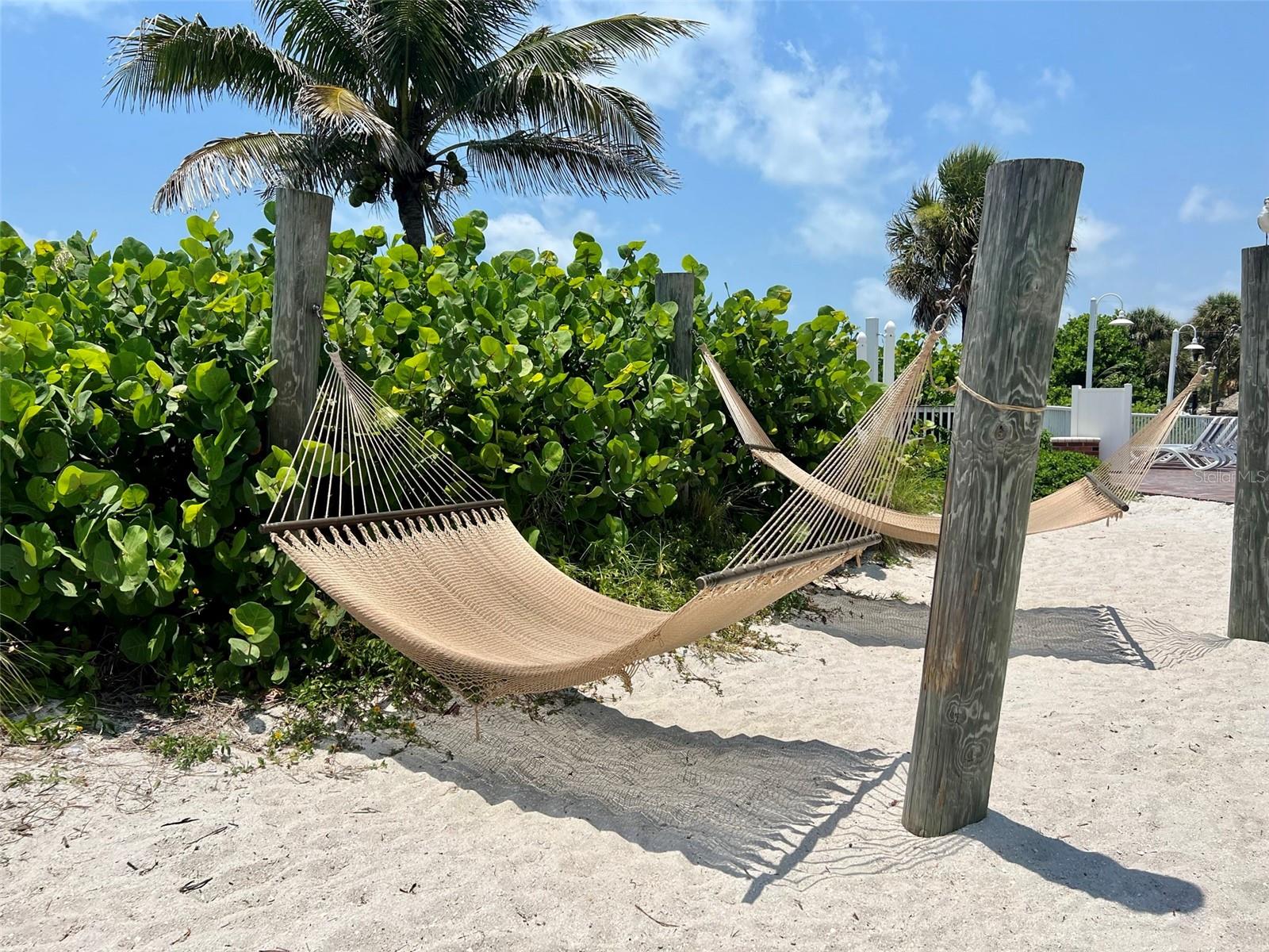 5500 GULF BLVD #7211, ST PETE BEACH, FL, 33706