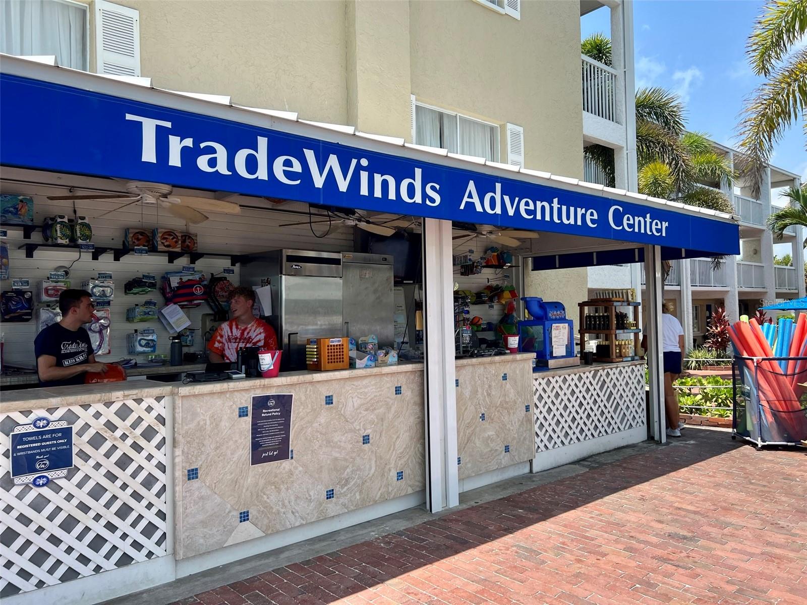 5500 GULF BLVD #7211, ST PETE BEACH, FL, 33706