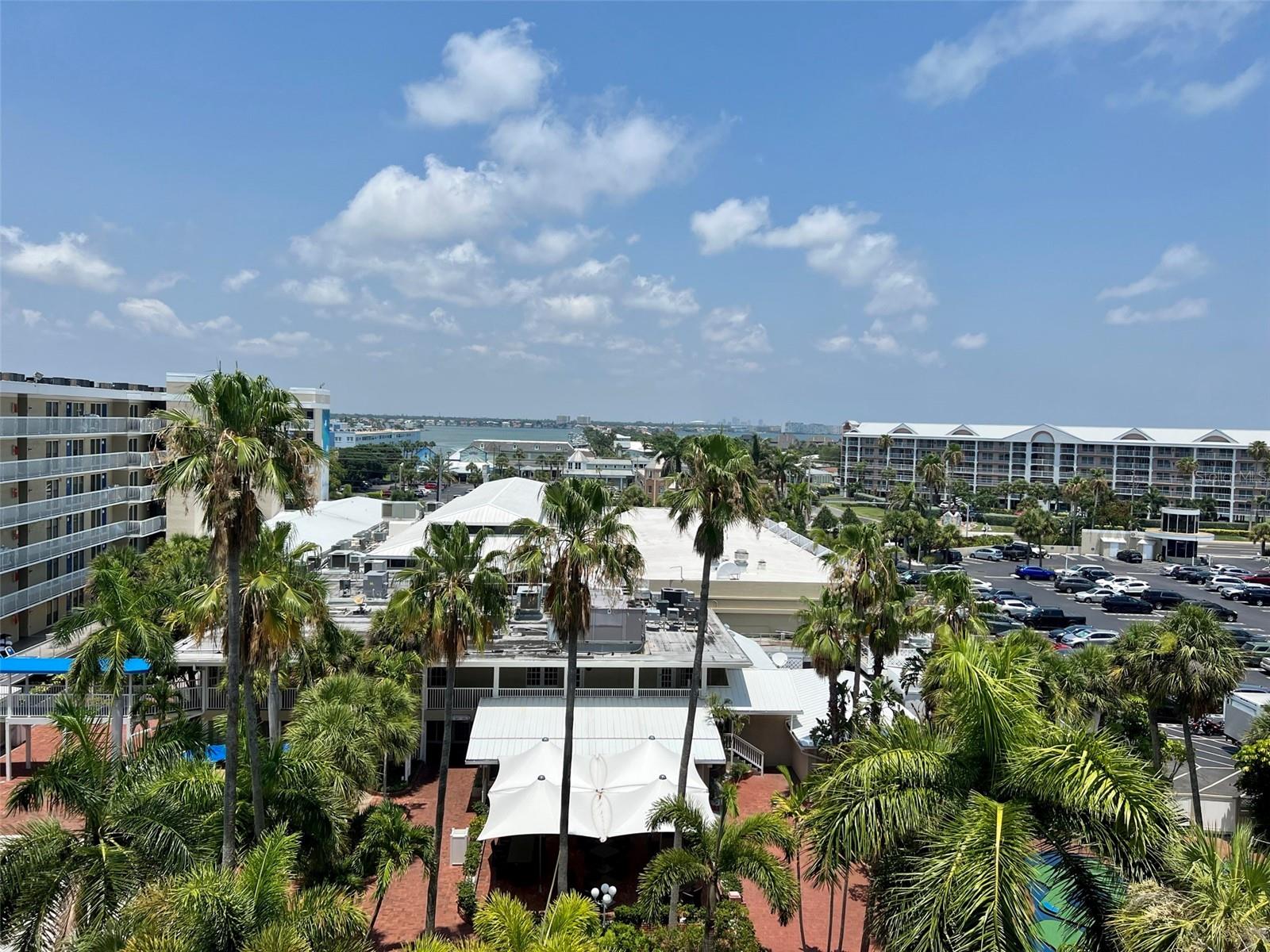 5500 GULF BLVD #7211, ST PETE BEACH, FL, 33706