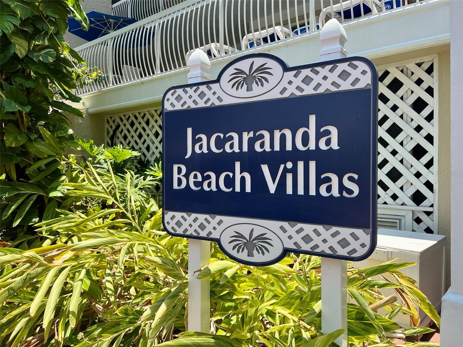 5500 GULF BLVD #7211, ST PETE BEACH, FL, 33706