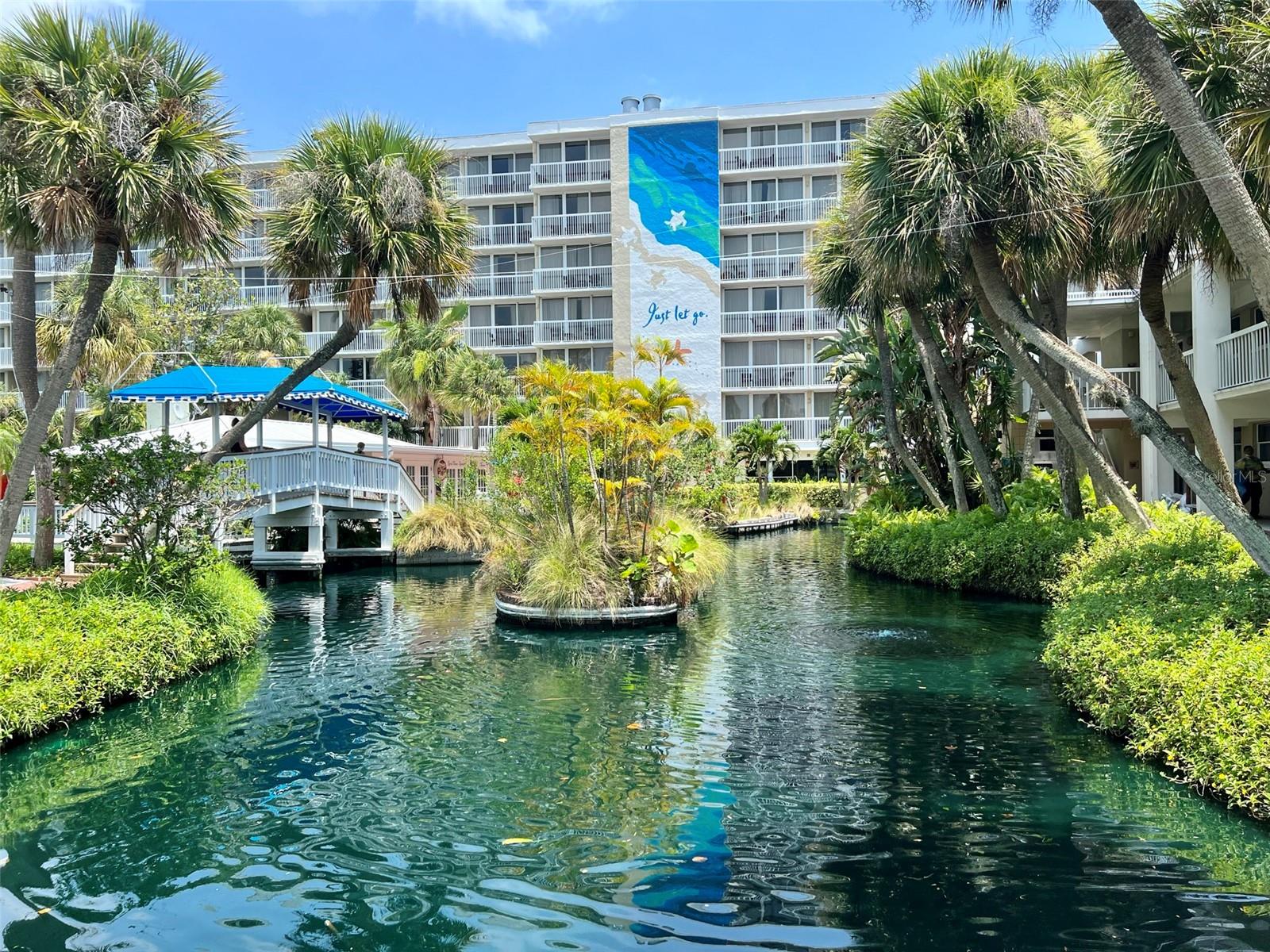 5500 GULF BLVD #7211, ST PETE BEACH, FL, 33706