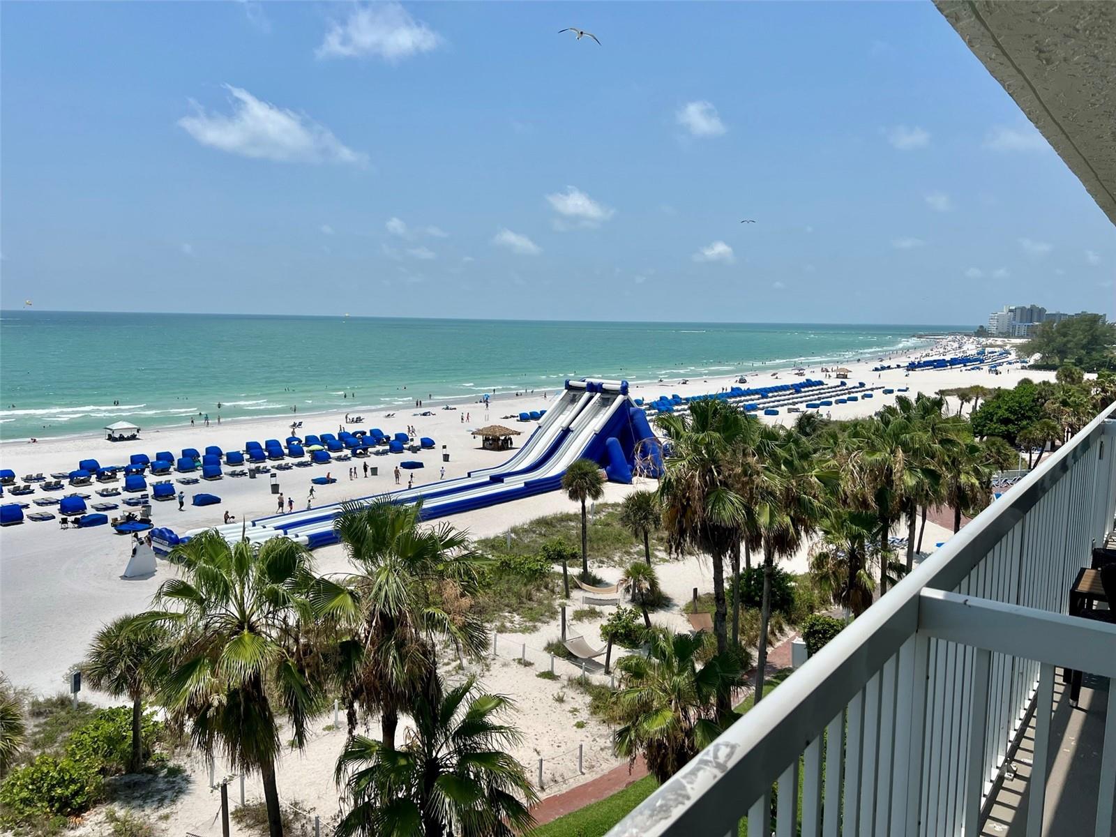 5500 GULF BLVD #7211, ST PETE BEACH, FL, 33706