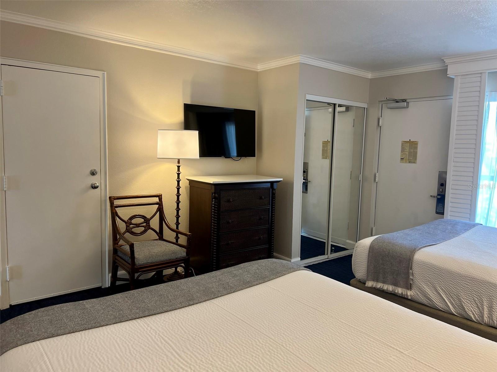 5500 GULF BLVD #7211, ST PETE BEACH, FL, 33706