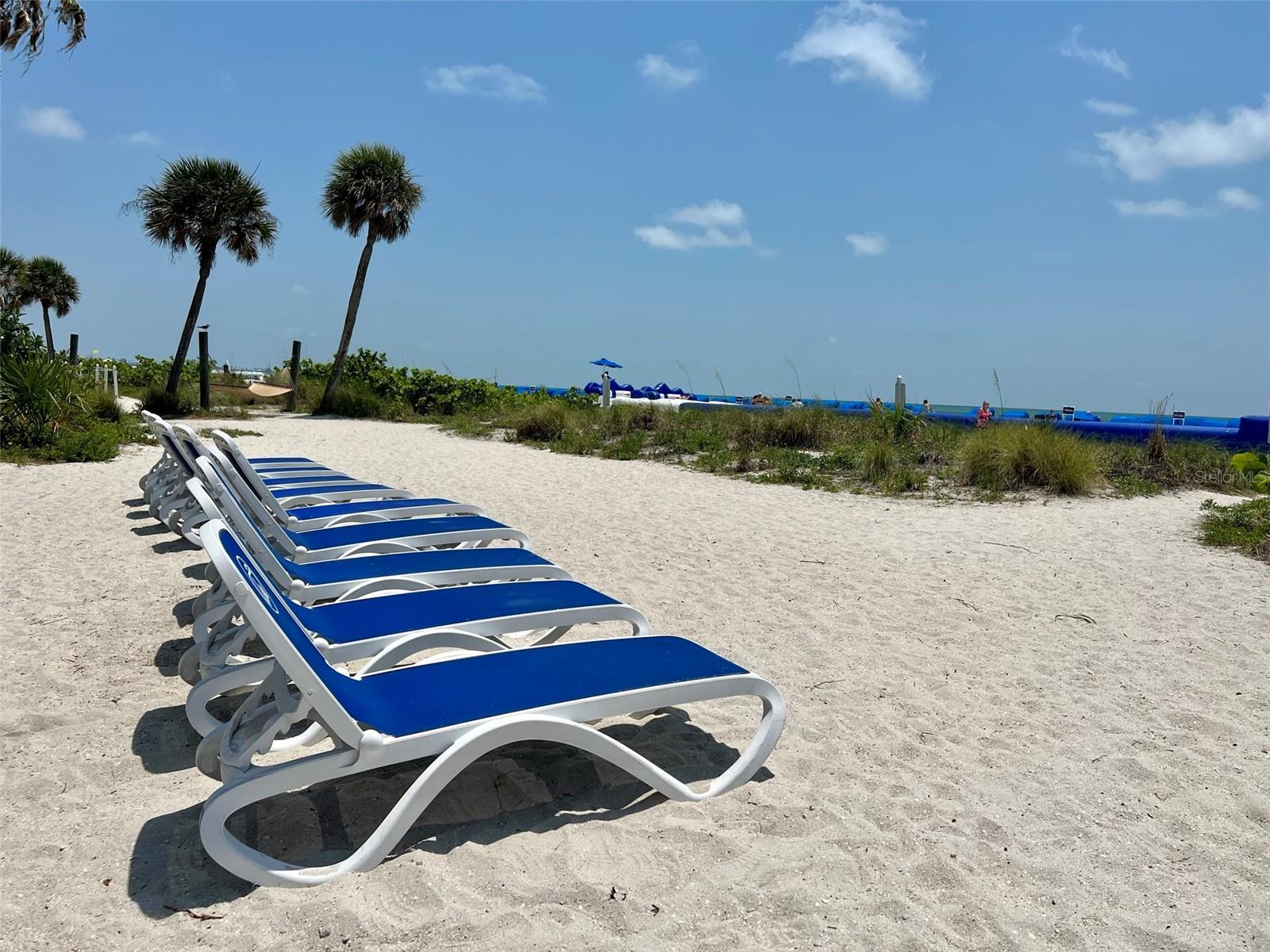 5500 GULF BLVD #7211, ST PETE BEACH, FL, 33706