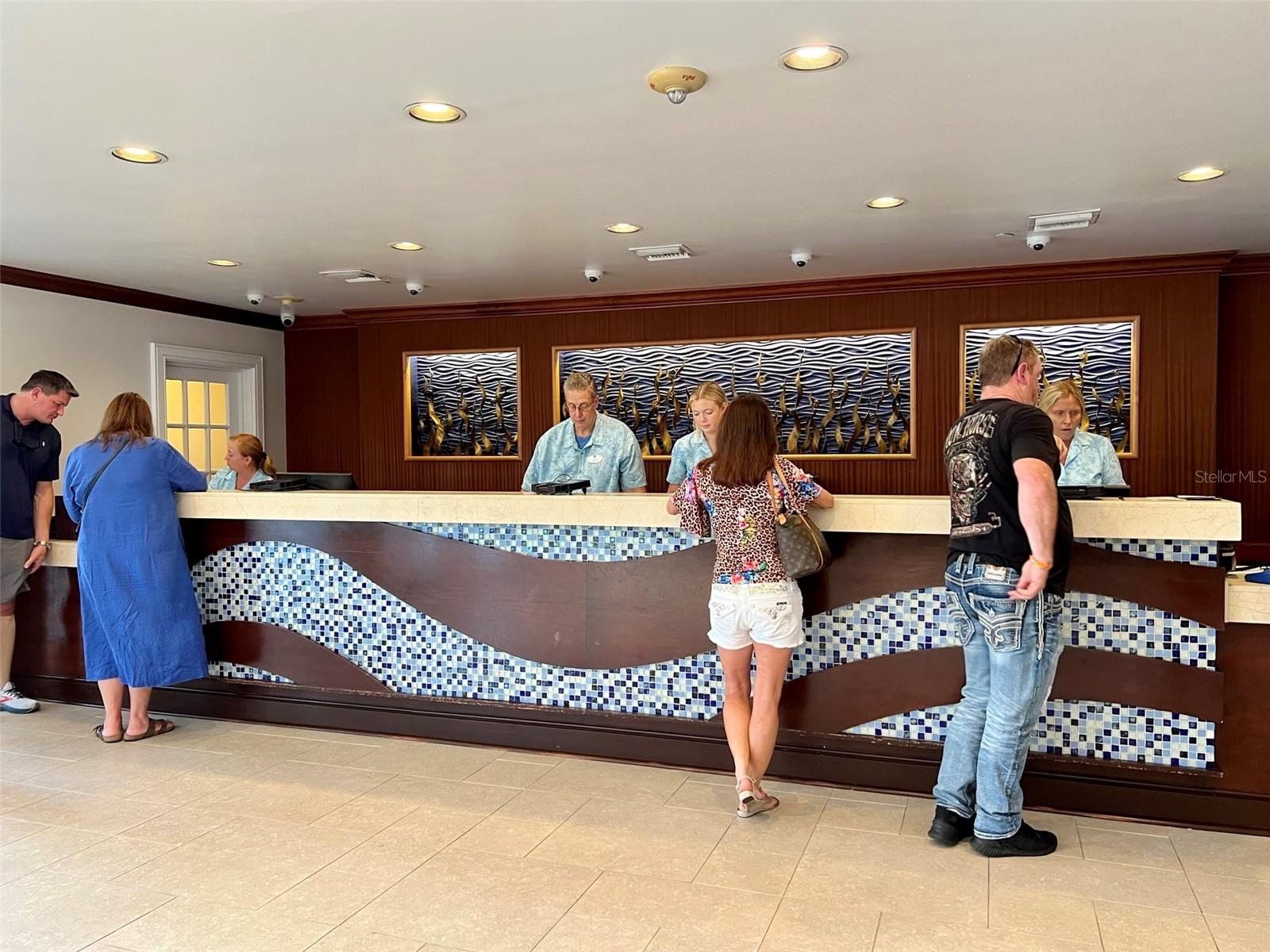5500 GULF BLVD #7211, ST PETE BEACH, FL, 33706