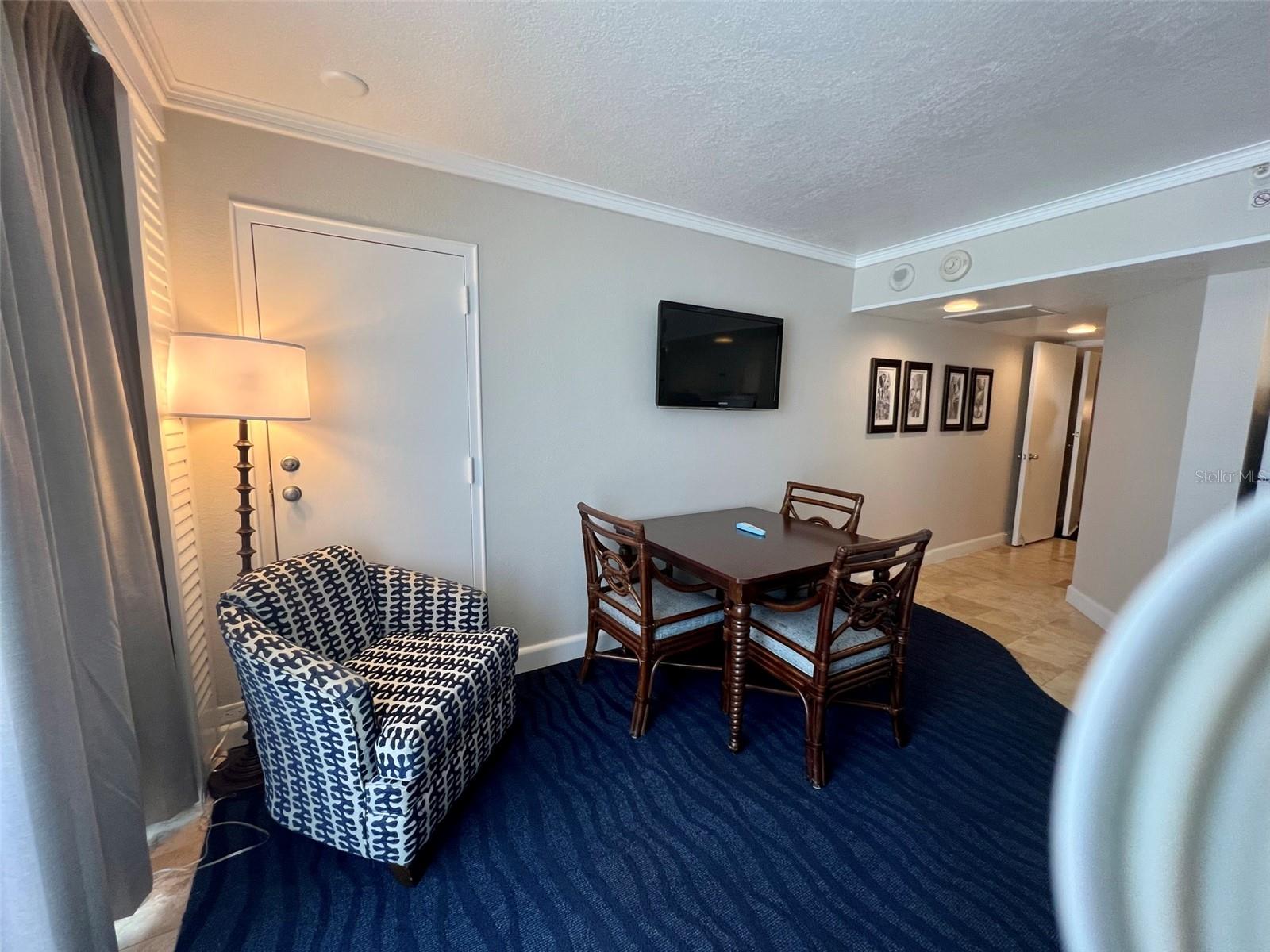 5500 GULF BLVD #7211, ST PETE BEACH, FL, 33706