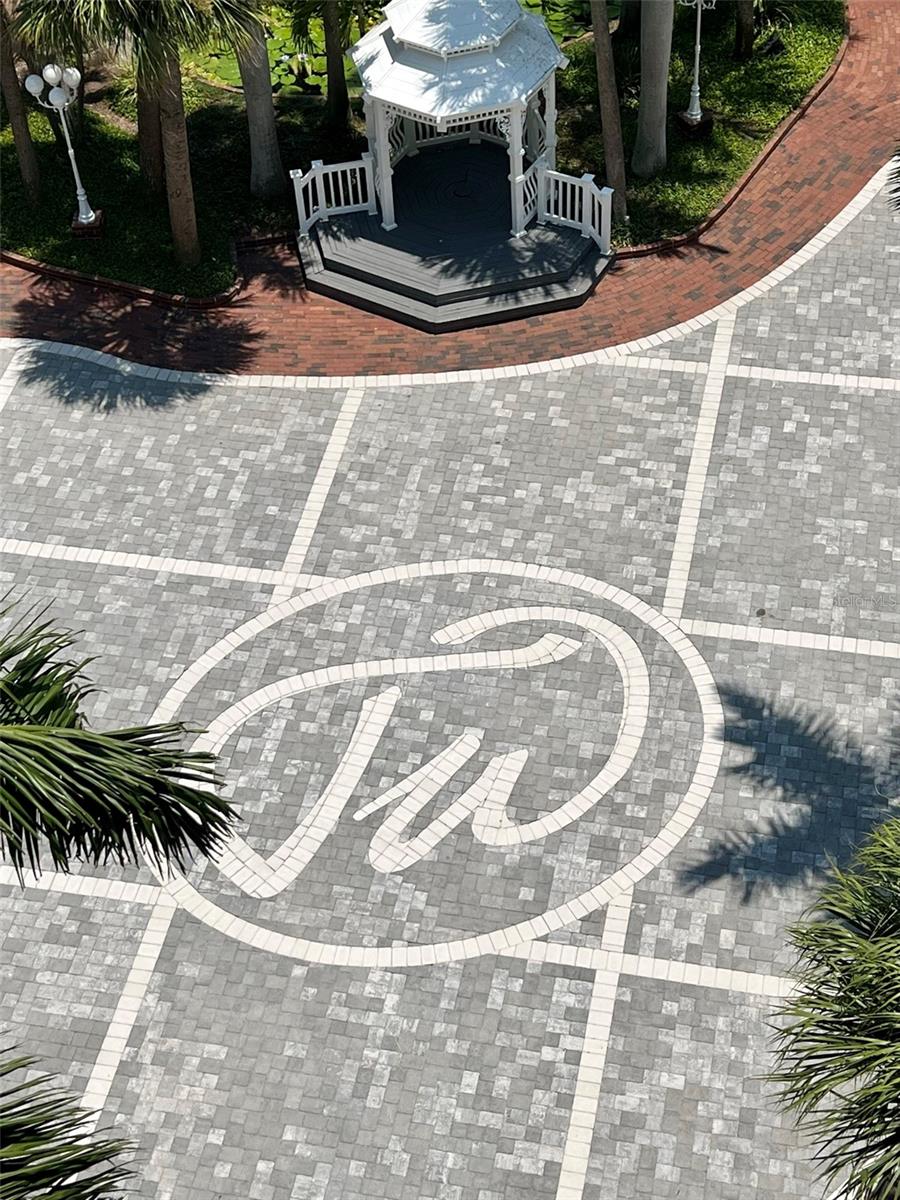 5500 GULF BLVD #7211, ST PETE BEACH, FL, 33706