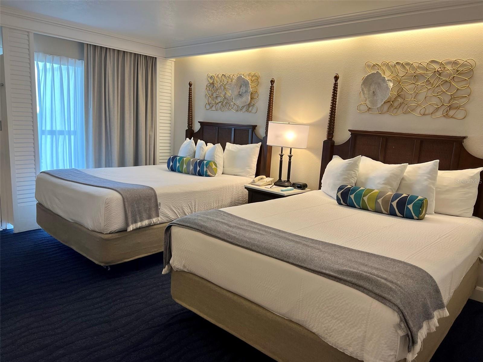 5500 GULF BLVD #7211, ST PETE BEACH, FL, 33706