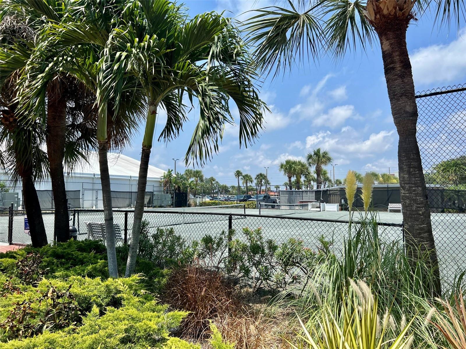 5500 GULF BLVD #7211, ST PETE BEACH, FL, 33706