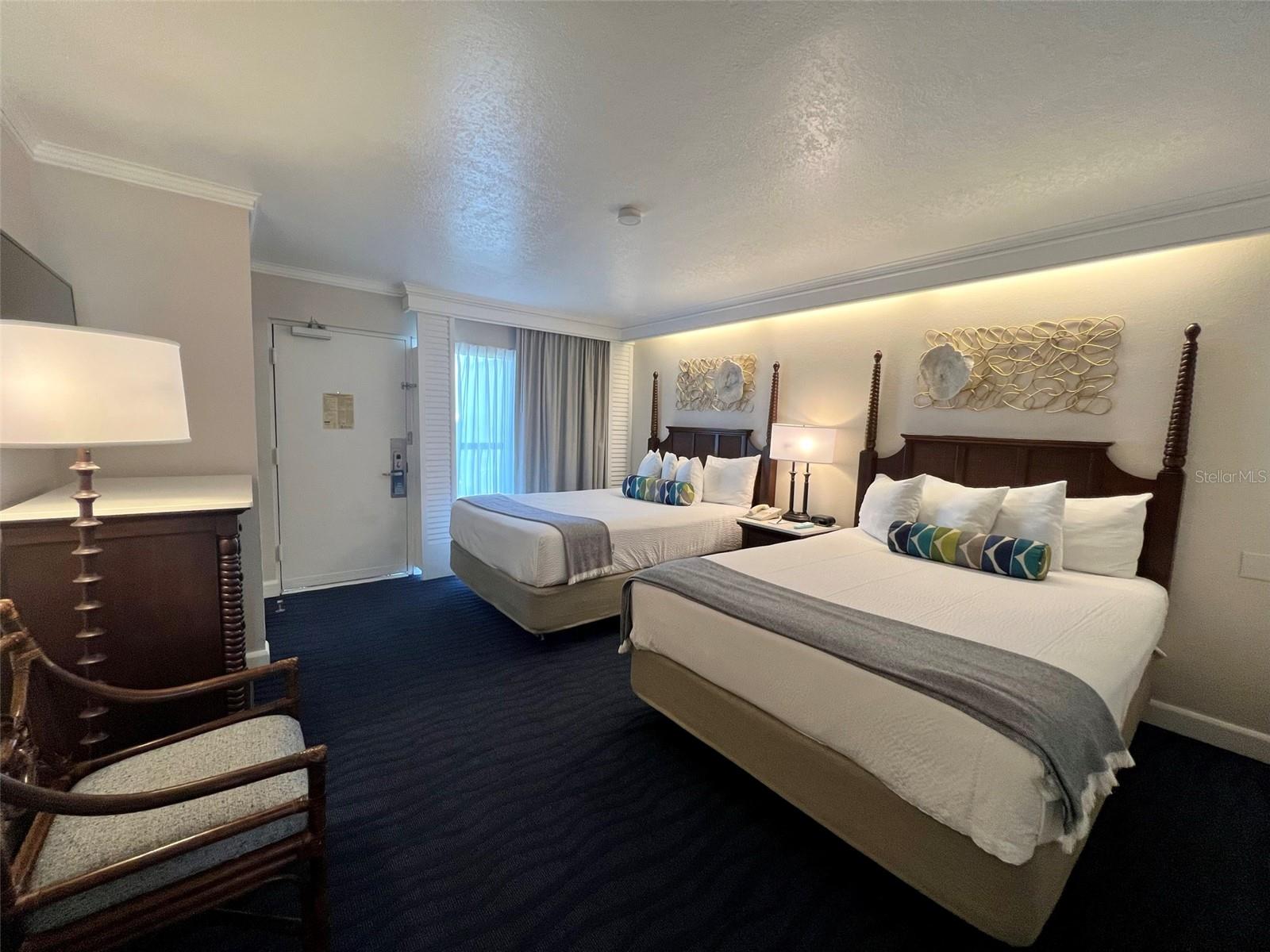 5500 GULF BLVD #7211, ST PETE BEACH, FL, 33706