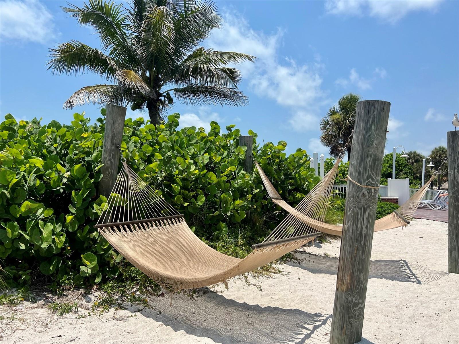 5500 GULF BLVD #7211, ST PETE BEACH, FL, 33706