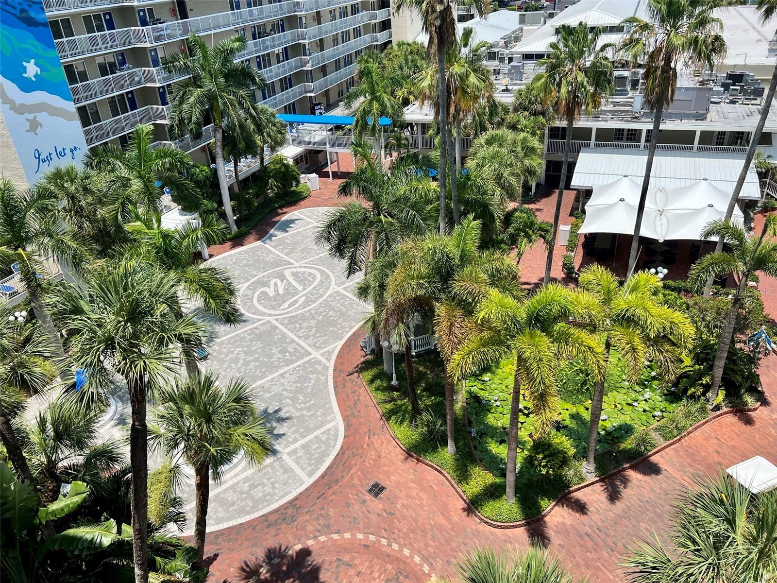 5500 GULF BLVD #7211, ST PETE BEACH, FL, 33706