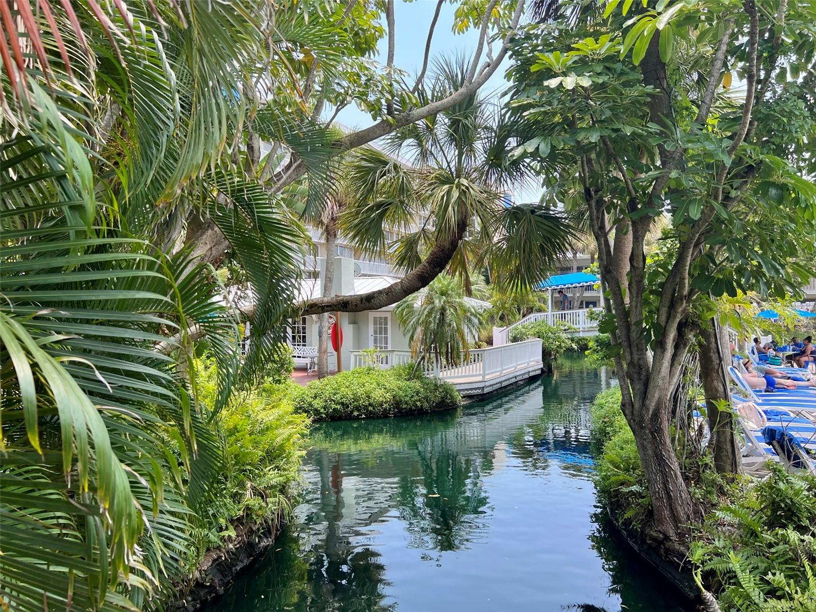 5500 GULF BLVD #7211, ST PETE BEACH, FL, 33706