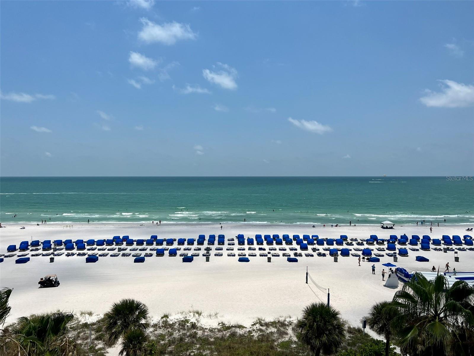 5500 GULF BLVD #7211, ST PETE BEACH, FL, 33706
