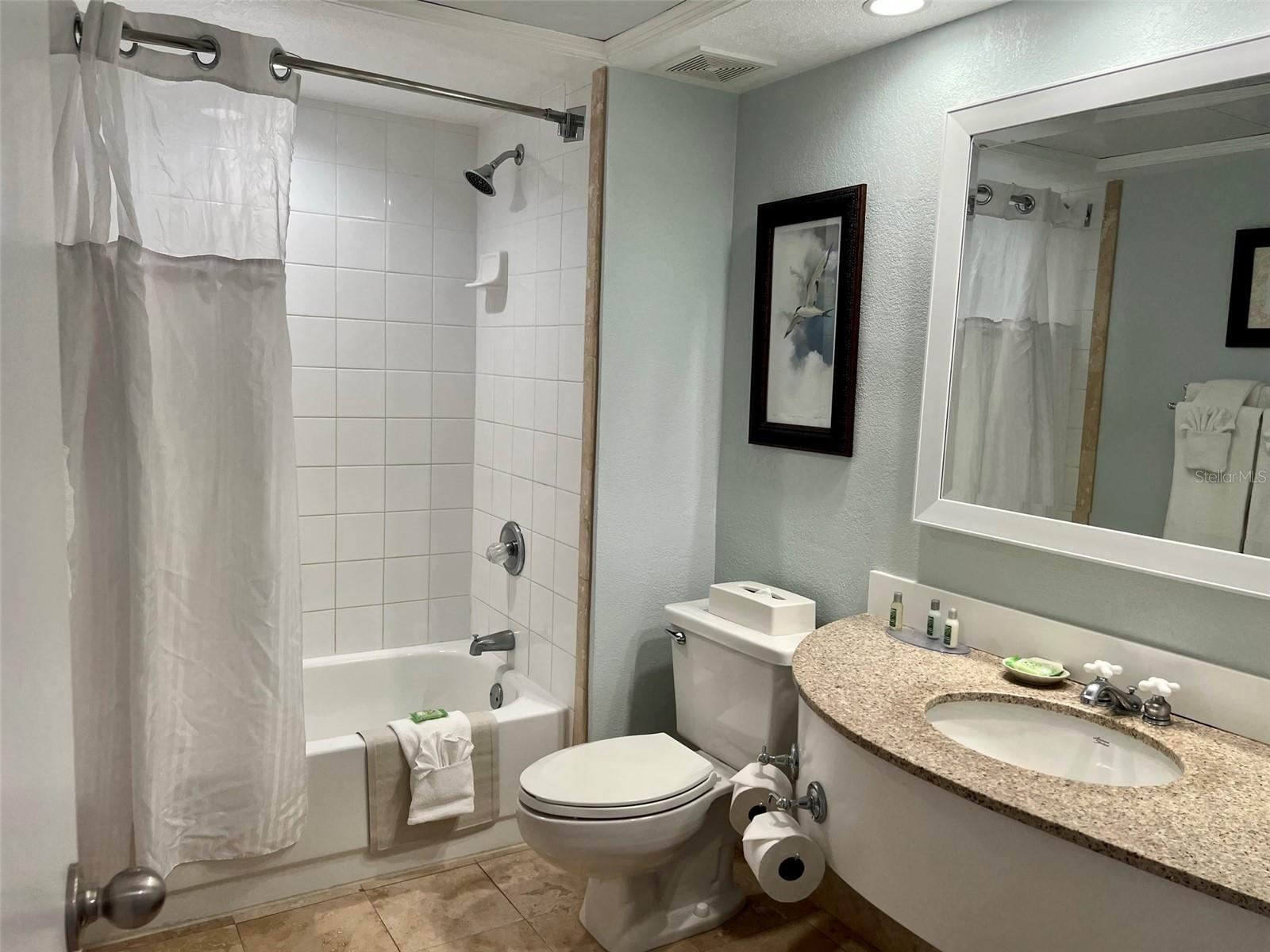 5500 GULF BLVD #7211, ST PETE BEACH, FL, 33706