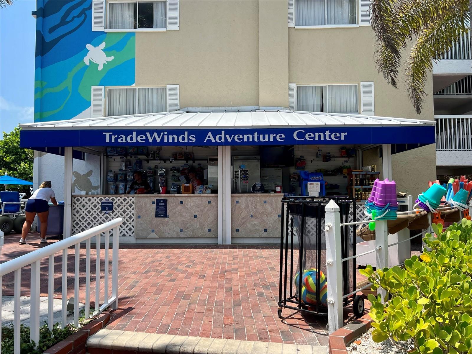 5500 GULF BLVD #7211, ST PETE BEACH, FL, 33706