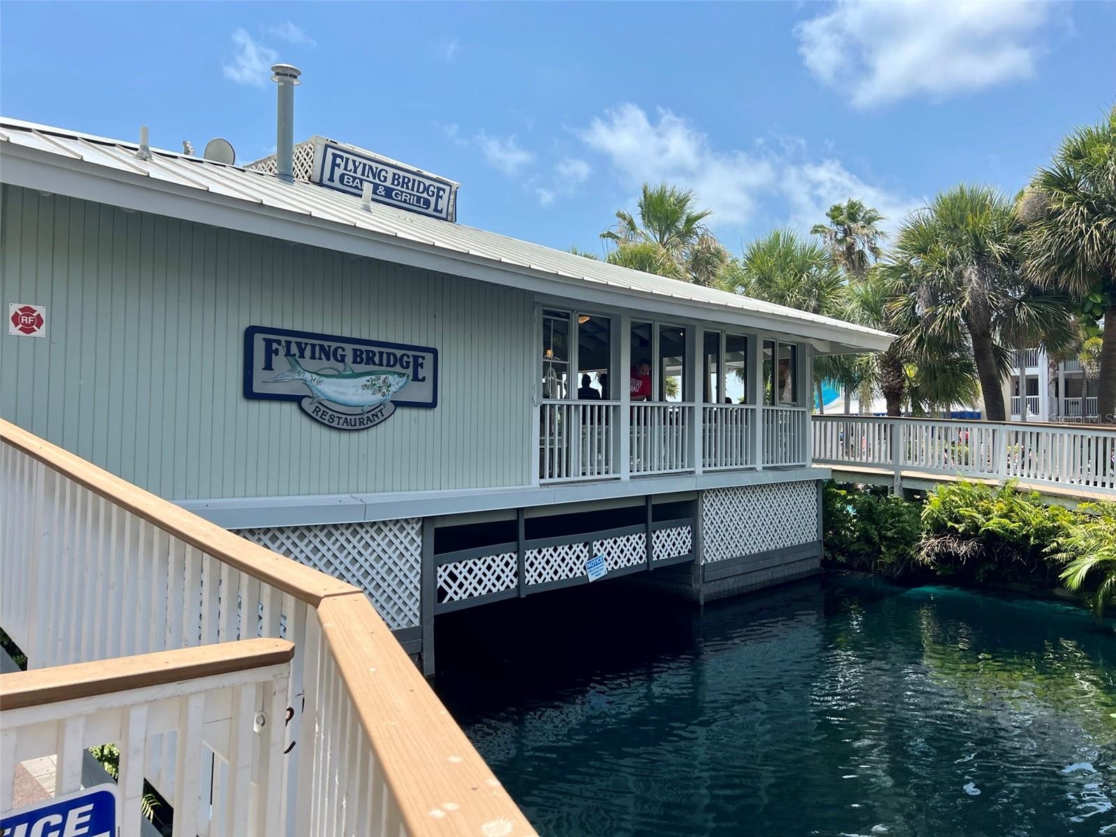 5500 GULF BLVD #7211, ST PETE BEACH, FL, 33706