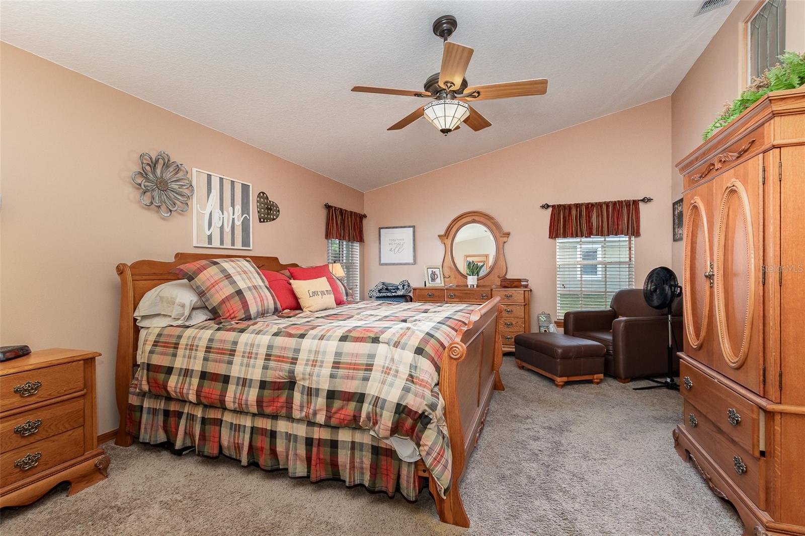 1900 LEE WOOD CT, SAINT CLOUD, FL, 34772