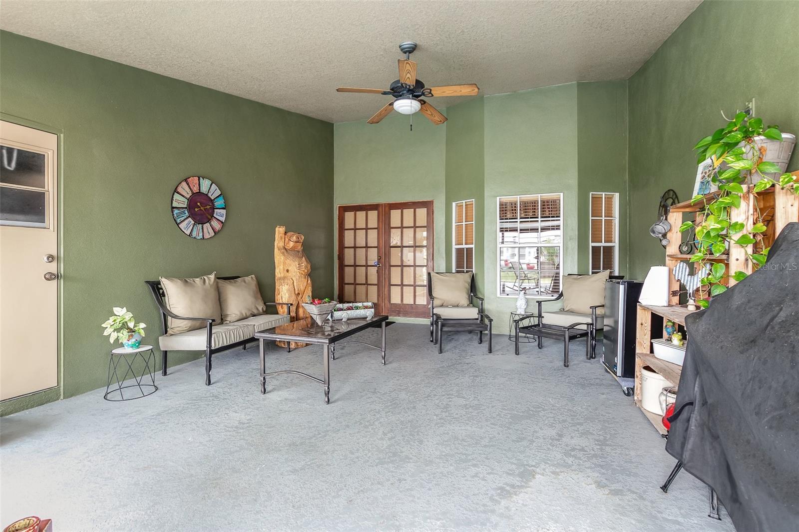 1900 LEE WOOD CT, SAINT CLOUD, FL, 34772