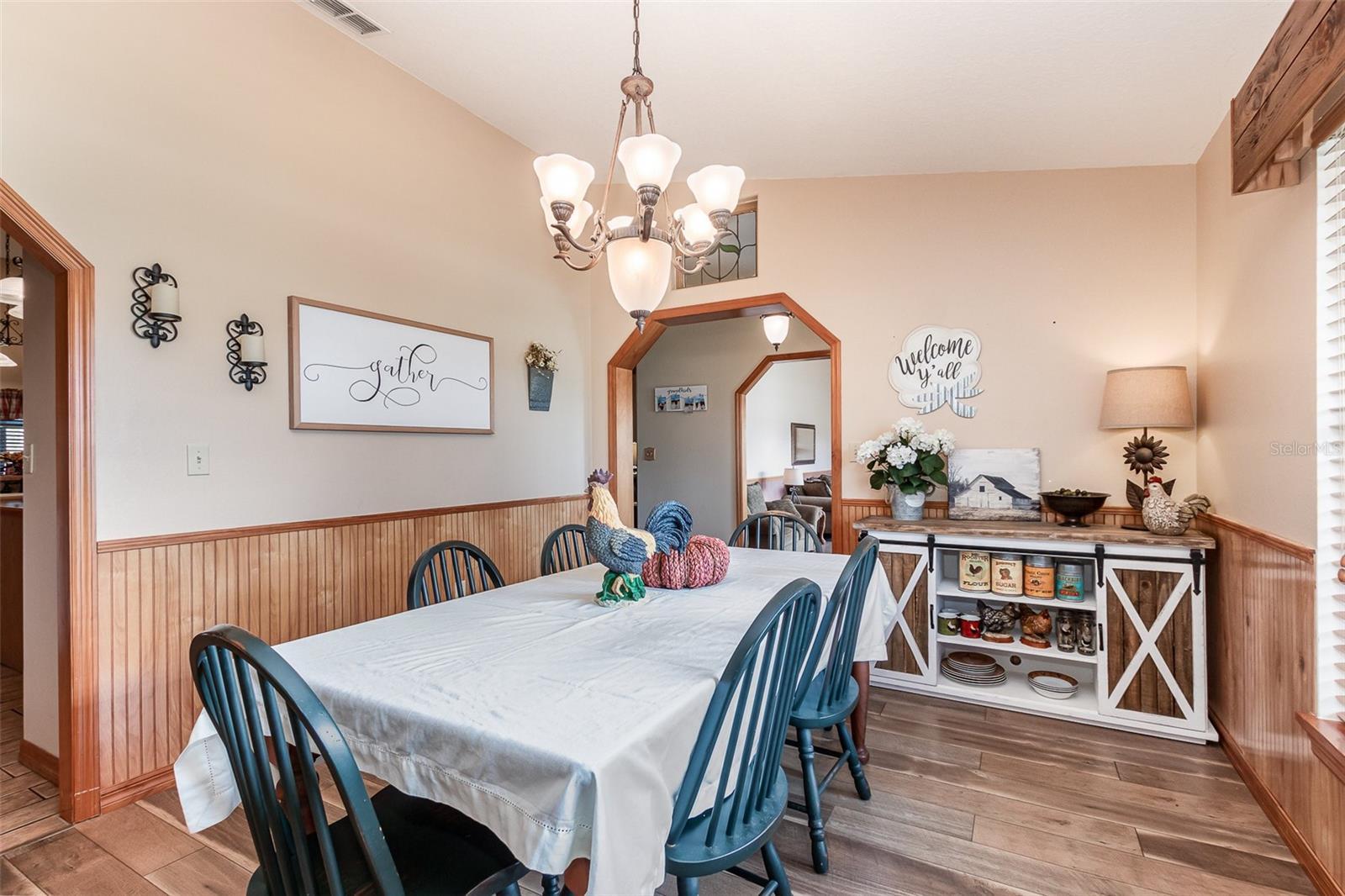 1900 LEE WOOD CT, SAINT CLOUD, FL, 34772