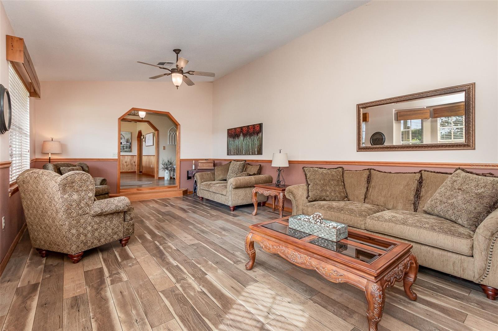 1900 LEE WOOD CT, SAINT CLOUD, FL, 34772