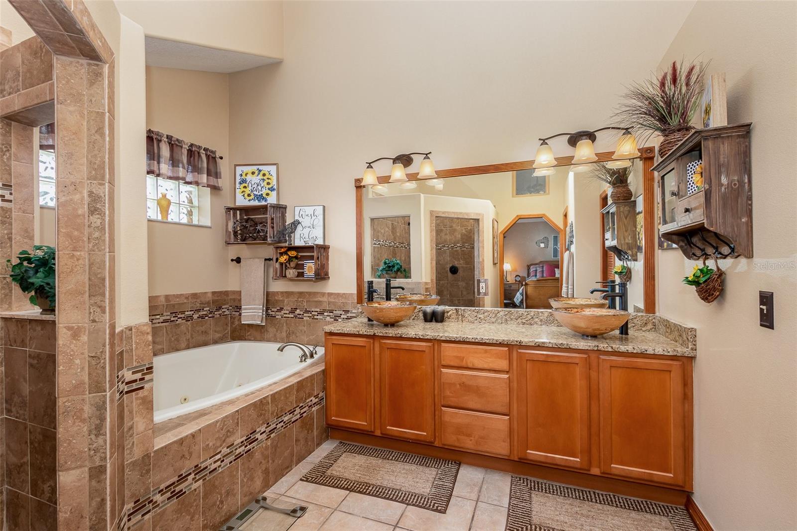1900 LEE WOOD CT, SAINT CLOUD, FL, 34772