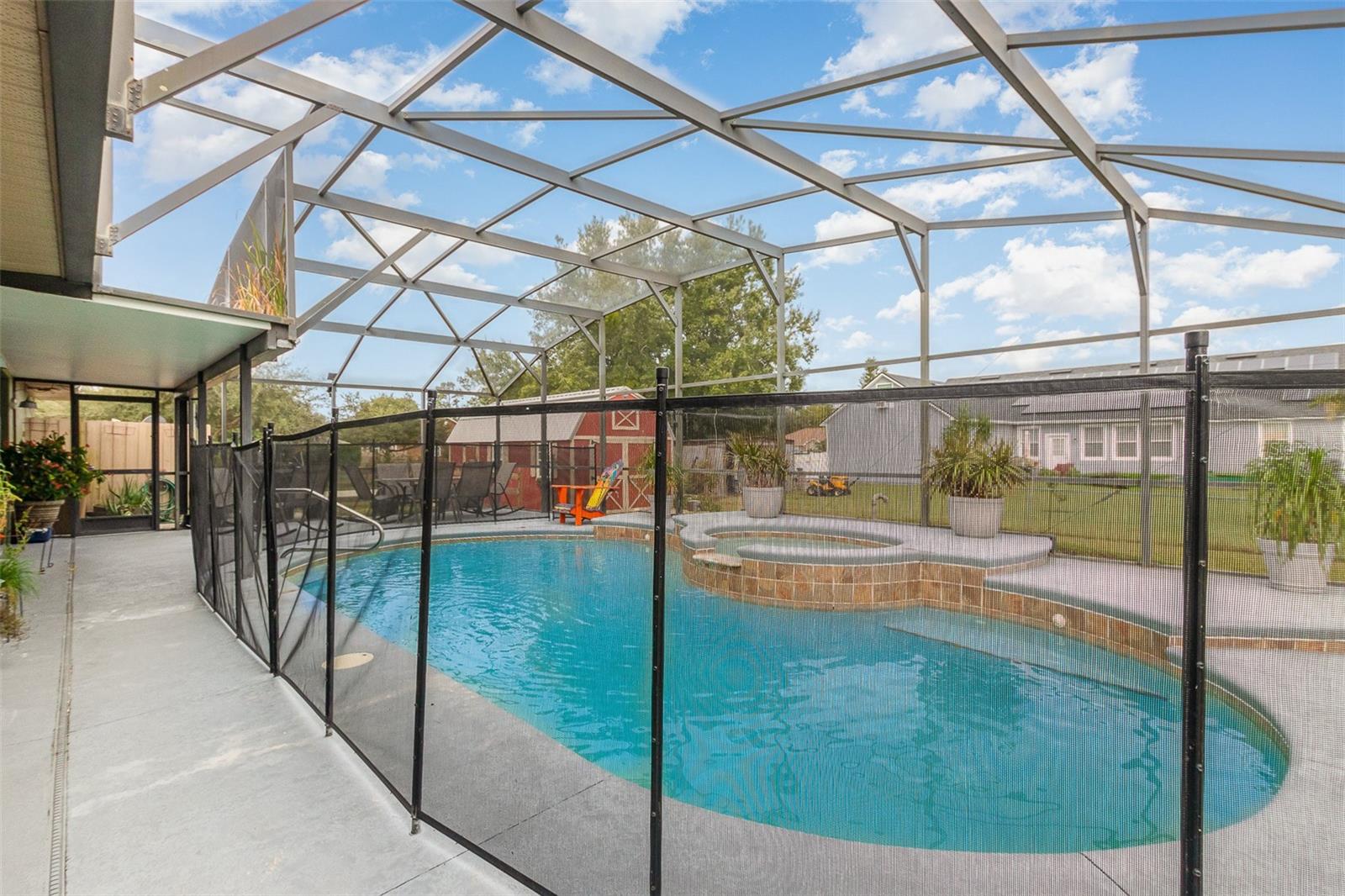 1900 LEE WOOD CT, SAINT CLOUD, FL, 34772