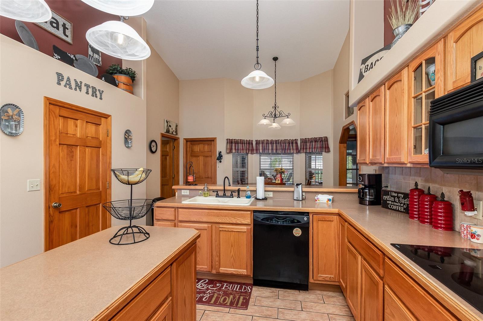 1900 LEE WOOD CT, SAINT CLOUD, FL, 34772
