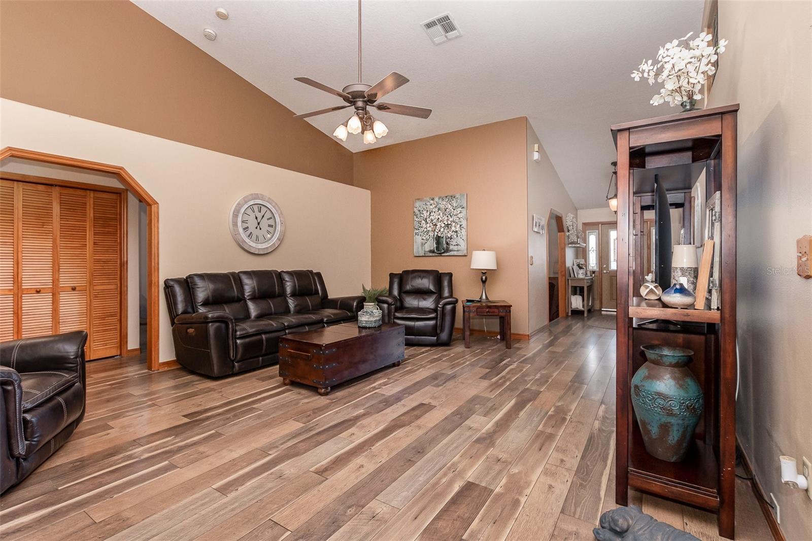 1900 LEE WOOD CT, SAINT CLOUD, FL, 34772